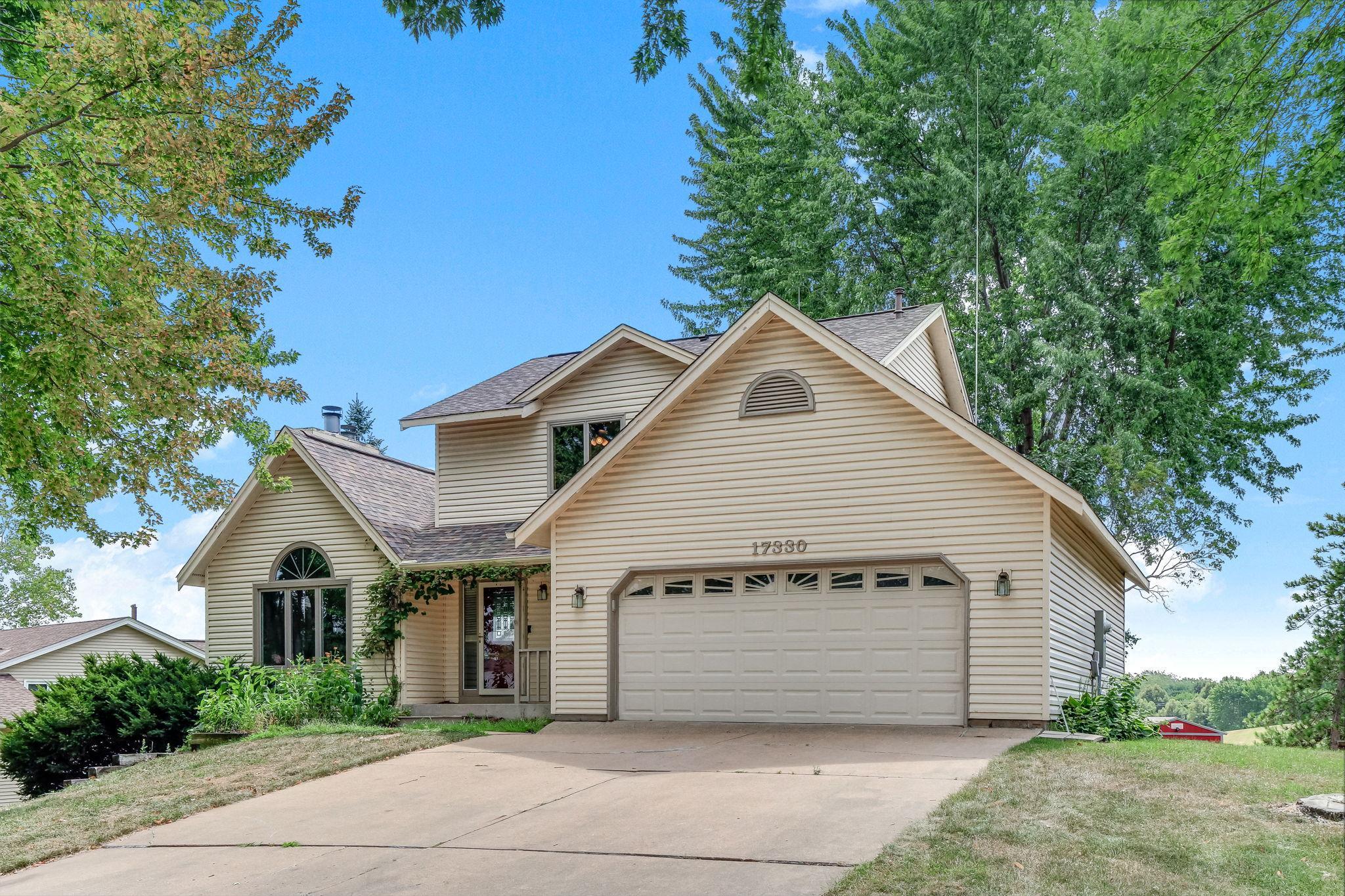 View of Residential at 17330 Ipswich Way, Lakeville MN 55044, Lakeville (2 of 40) - Mike Wilen | Minnesota Team Real Estate