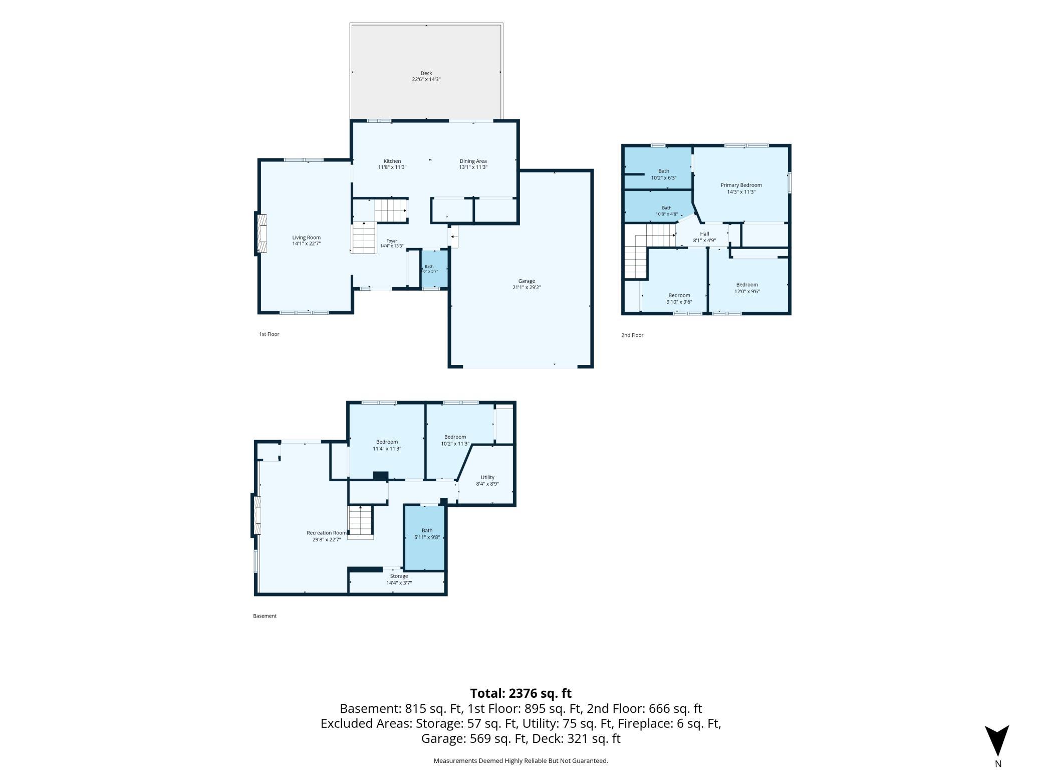 View of Residential at 17330 Ipswich Way, Lakeville MN 55044, Lakeville (40 of 40) - Mike Wilen | Minnesota Team Real Estate
