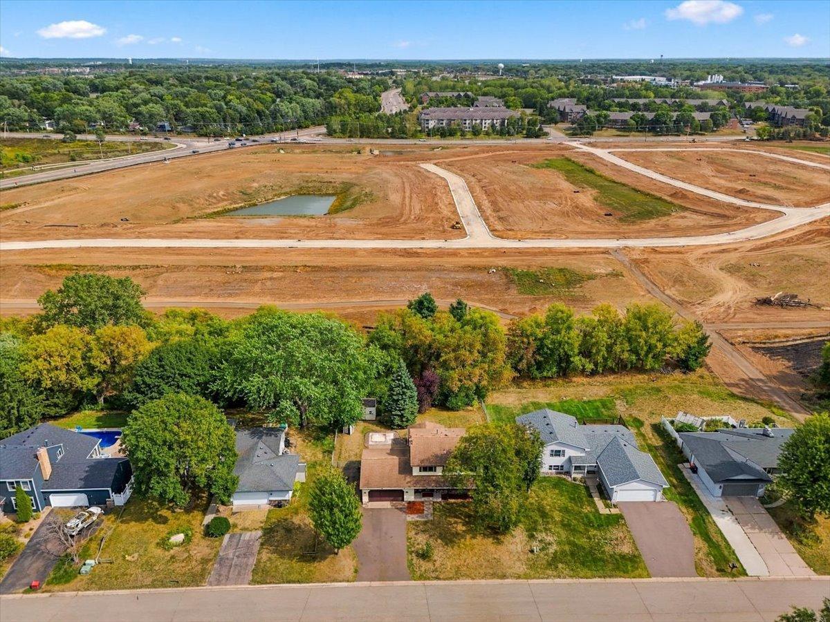 View of Residential at 454 Oday Street, Maplewood MN 55119, Maplewood (42 of 47) - Mike Wilen | Minnesota Team Real Estate