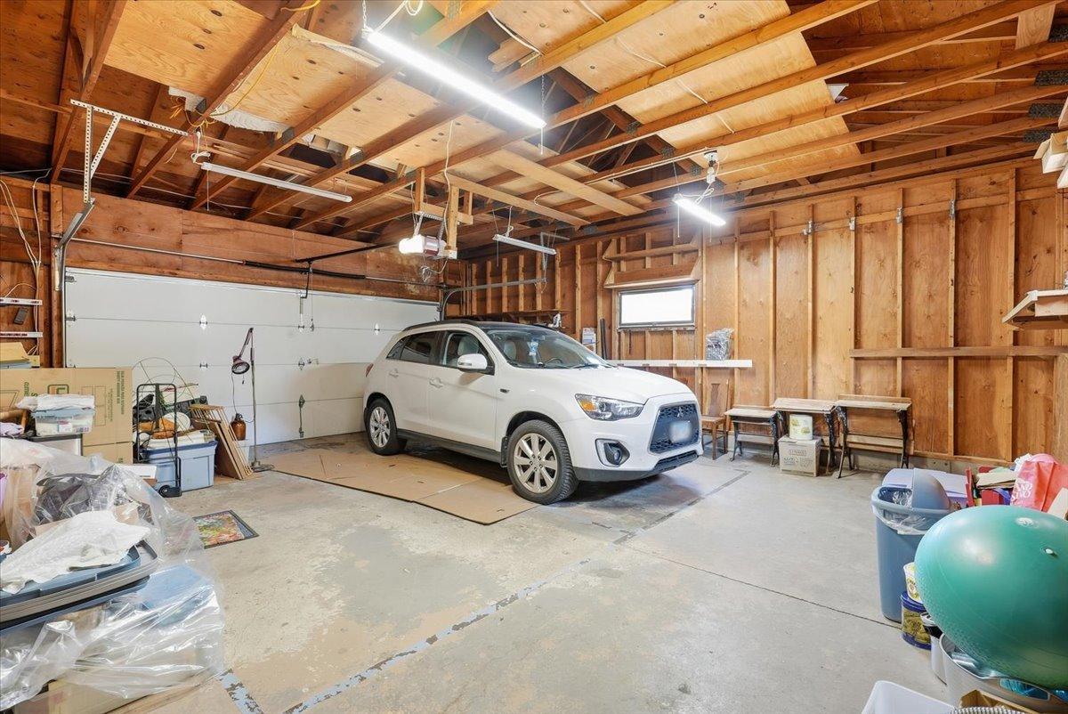 View of Residential at 454 Oday Street, Maplewood MN 55119, Maplewood (38 of 47) - Mike Wilen | Minnesota Team Real Estate