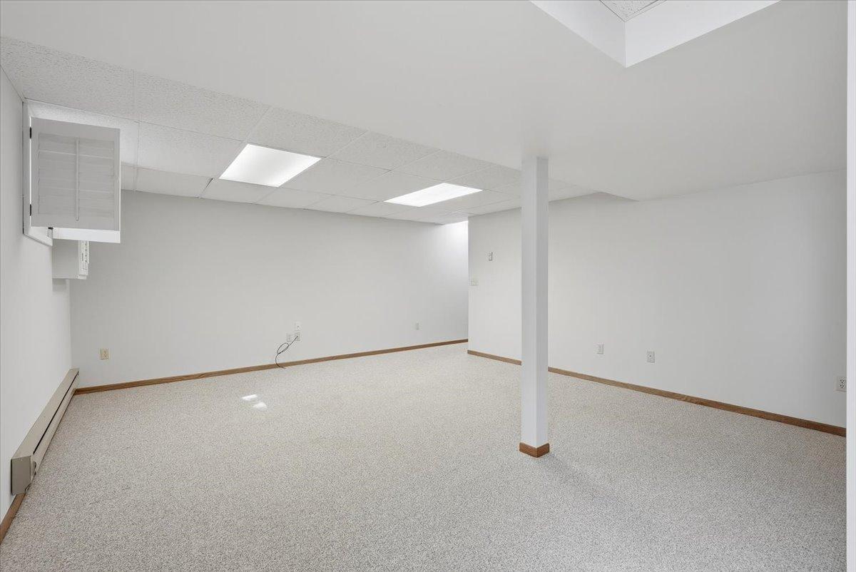 View of Residential at 454 Oday Street, Maplewood MN 55119, Maplewood (34 of 47) - Mike Wilen | Minnesota Team Real Estate