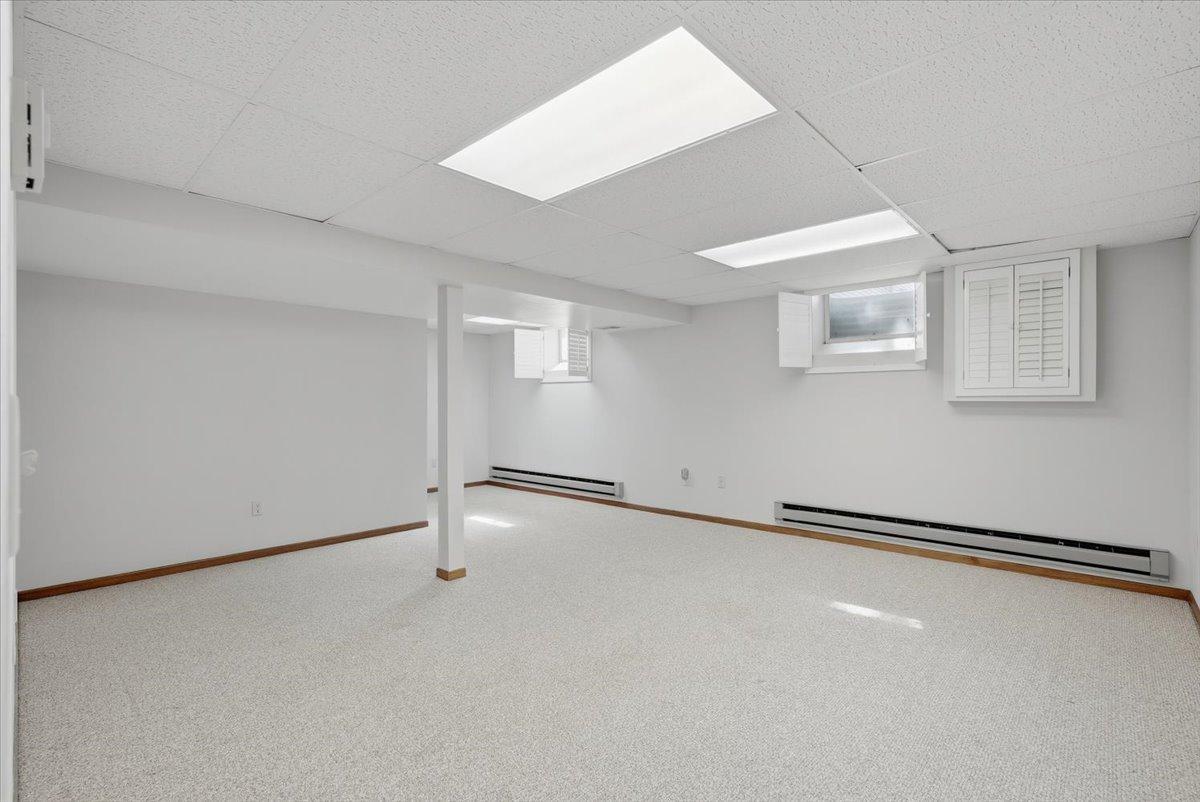 View of Residential at 454 Oday Street, Maplewood MN 55119, Maplewood (33 of 47) - Mike Wilen | Minnesota Team Real Estate