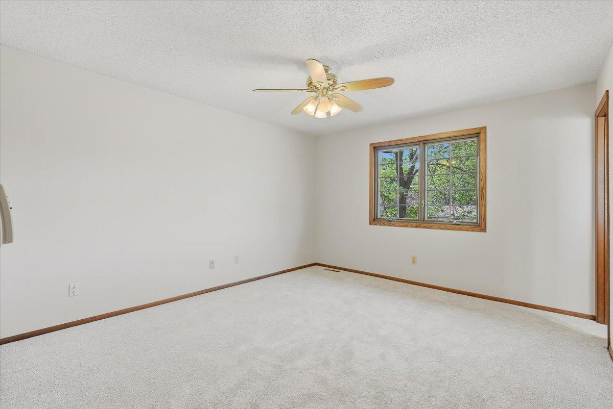 View of Residential at 454 Oday Street, Maplewood MN 55119, Maplewood (30 of 47) - Mike Wilen | Minnesota Team Real Estate