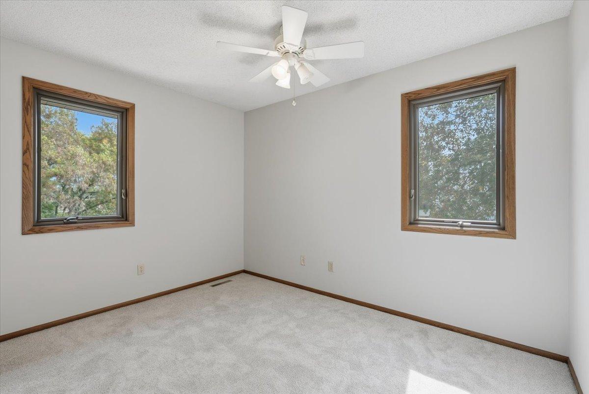 View of Residential at 454 Oday Street, Maplewood MN 55119, Maplewood (28 of 47) - Mike Wilen | Minnesota Team Real Estate