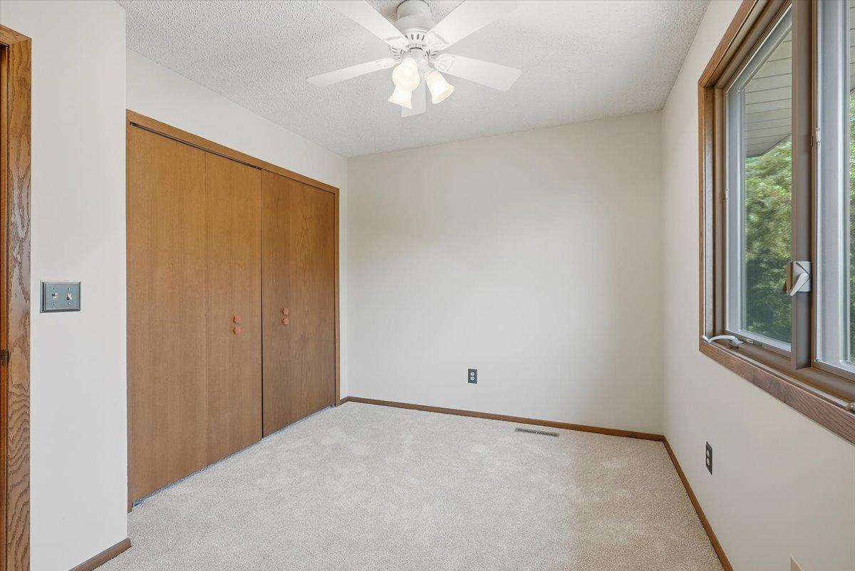 View of Residential at 454 Oday Street, Maplewood MN 55119, Maplewood (25 of 47) - Mike Wilen | Minnesota Team Real Estate