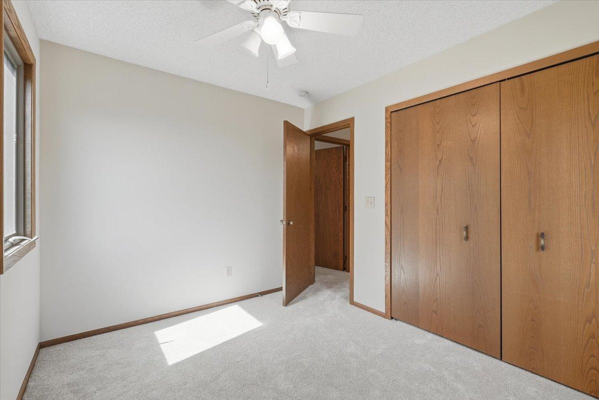 View of Residential at 454 Oday Street, Maplewood MN 55119, Maplewood (24 of 47) - Mike Wilen | Minnesota Team Real Estate