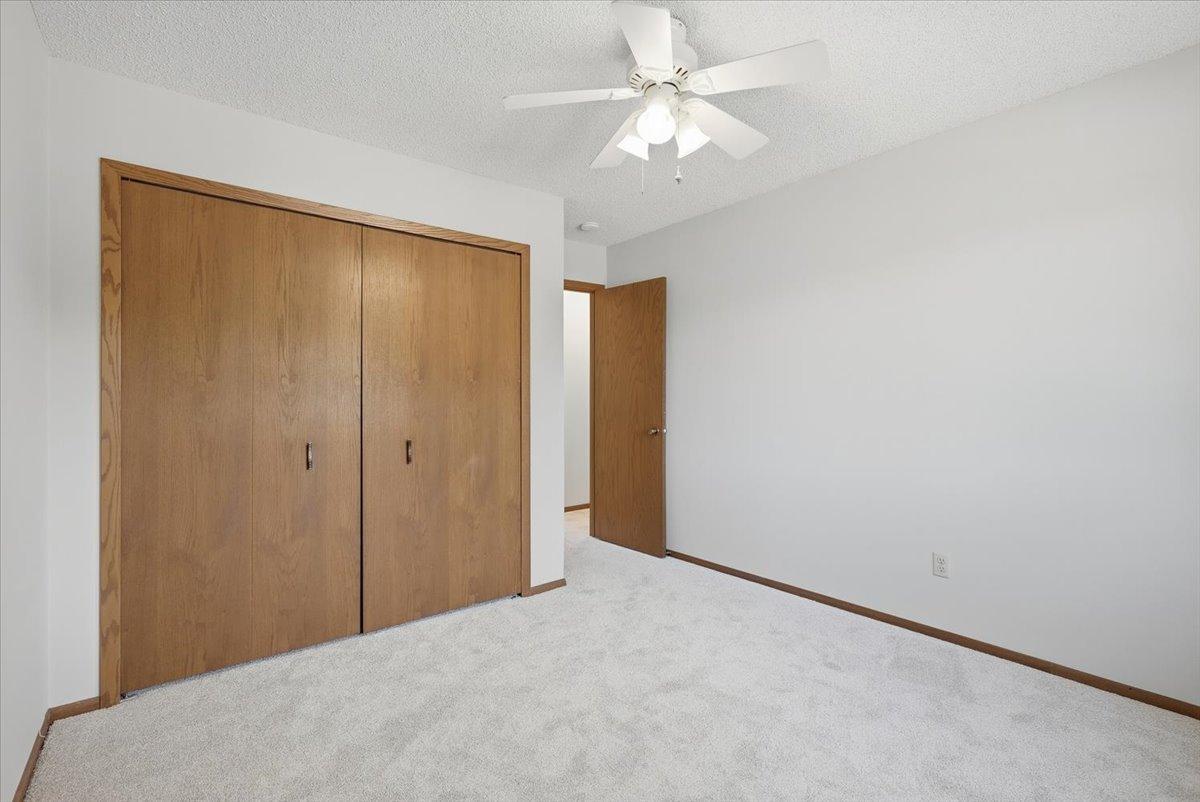 View of Residential at 454 Oday Street, Maplewood MN 55119, Maplewood (22 of 47) - Mike Wilen | Minnesota Team Real Estate