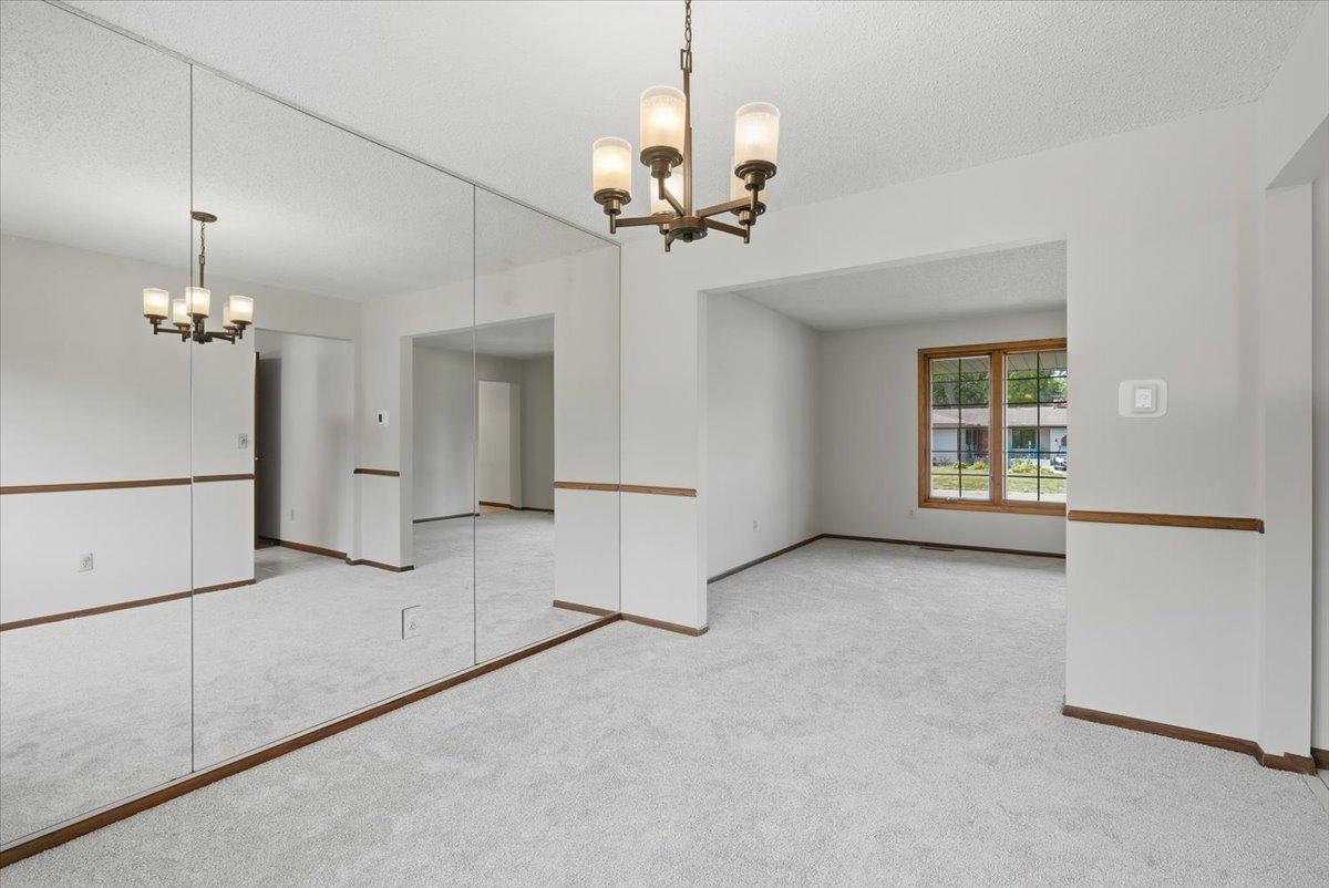 View of Residential at 454 Oday Street, Maplewood MN 55119, Maplewood (20 of 47) - Mike Wilen | Minnesota Team Real Estate
