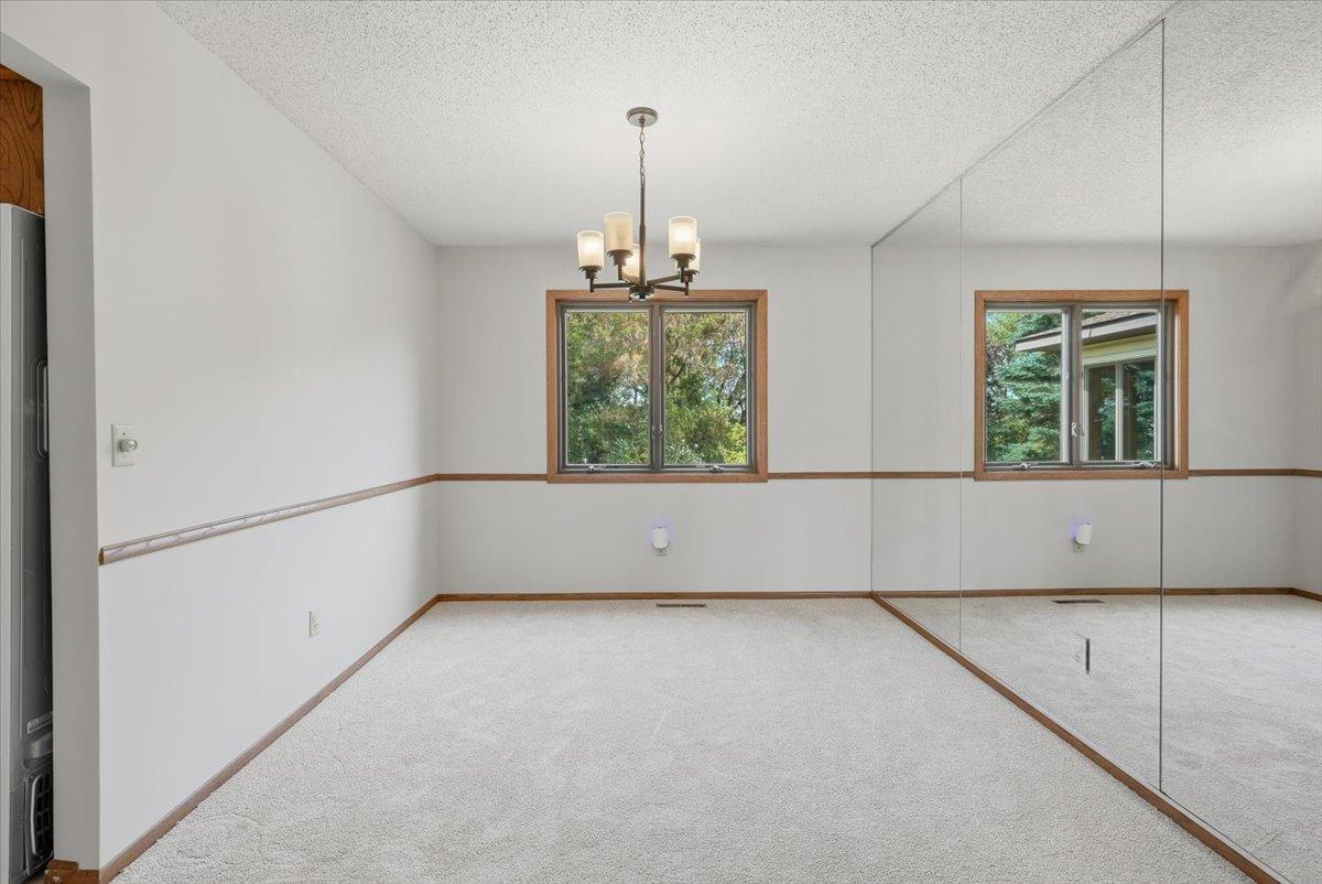 View of Residential at 454 Oday Street, Maplewood MN 55119, Maplewood (19 of 47) - Mike Wilen | Minnesota Team Real Estate