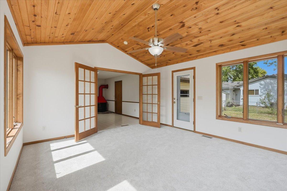 View of Residential at 454 Oday Street, Maplewood MN 55119, Maplewood (14 of 47) - Mike Wilen | Minnesota Team Real Estate