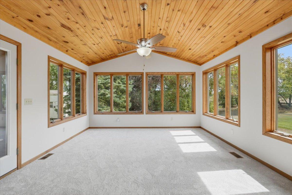 View of Residential at 454 Oday Street, Maplewood MN 55119, Maplewood (13 of 47) - Mike Wilen | Minnesota Team Real Estate
