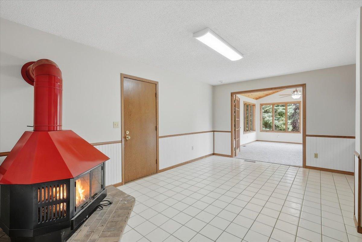 View of Residential at 454 Oday Street, Maplewood MN 55119, Maplewood (12 of 47) - Mike Wilen | Minnesota Team Real Estate