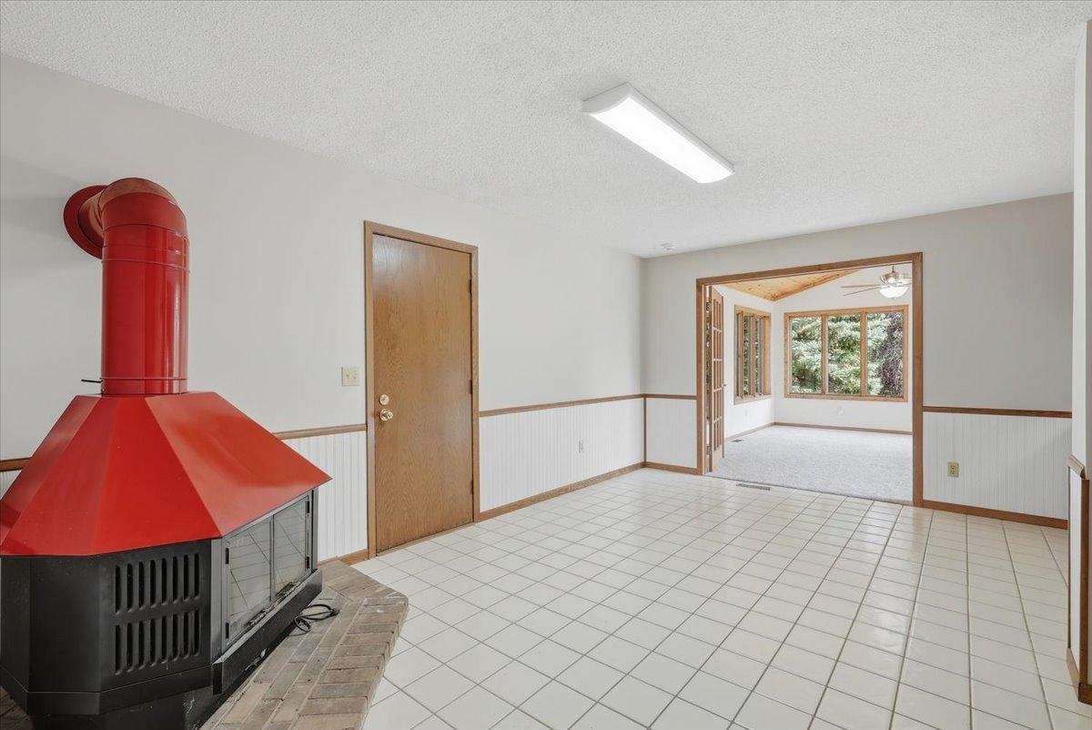 View of Residential at 454 Oday Street, Maplewood MN 55119, Maplewood (11 of 47) - Mike Wilen | Minnesota Team Real Estate