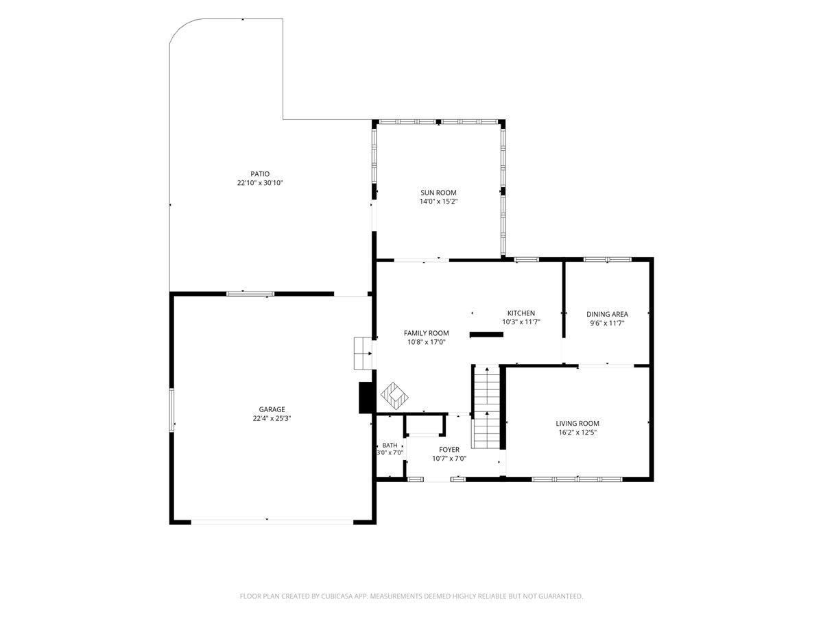 View of Residential at 454 Oday Street, Maplewood MN 55119, Maplewood (45 of 47) - Mike Wilen | Minnesota Team Real Estate