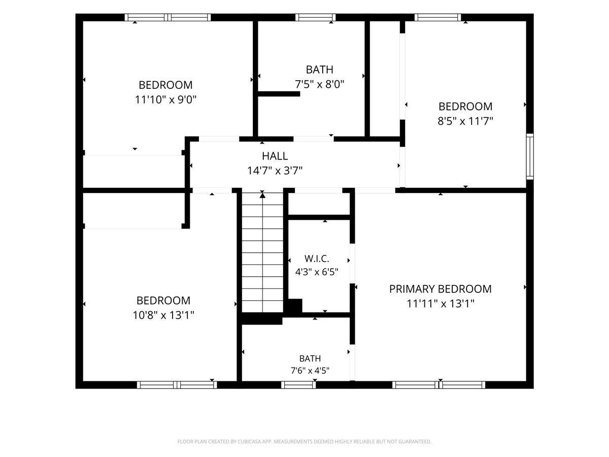 View of Residential at 454 Oday Street, Maplewood MN 55119, Maplewood (46 of 47) - Mike Wilen | Minnesota Team Real Estate