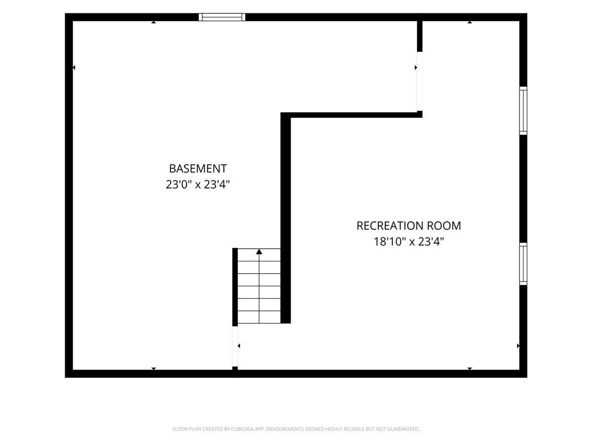 View of Residential at 454 Oday Street, Maplewood MN 55119, Maplewood (47 of 47) - Mike Wilen | Minnesota Team Real Estate