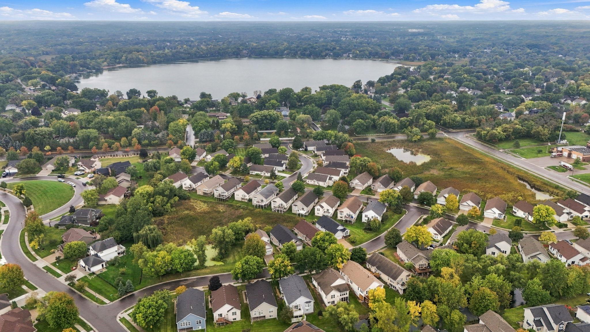 View of Residential at 17290 90th Avenue, Maple Grove MN 55311, Maple Grove (34 of 34) - Mike Wilen | Minnesota Team Real Estate