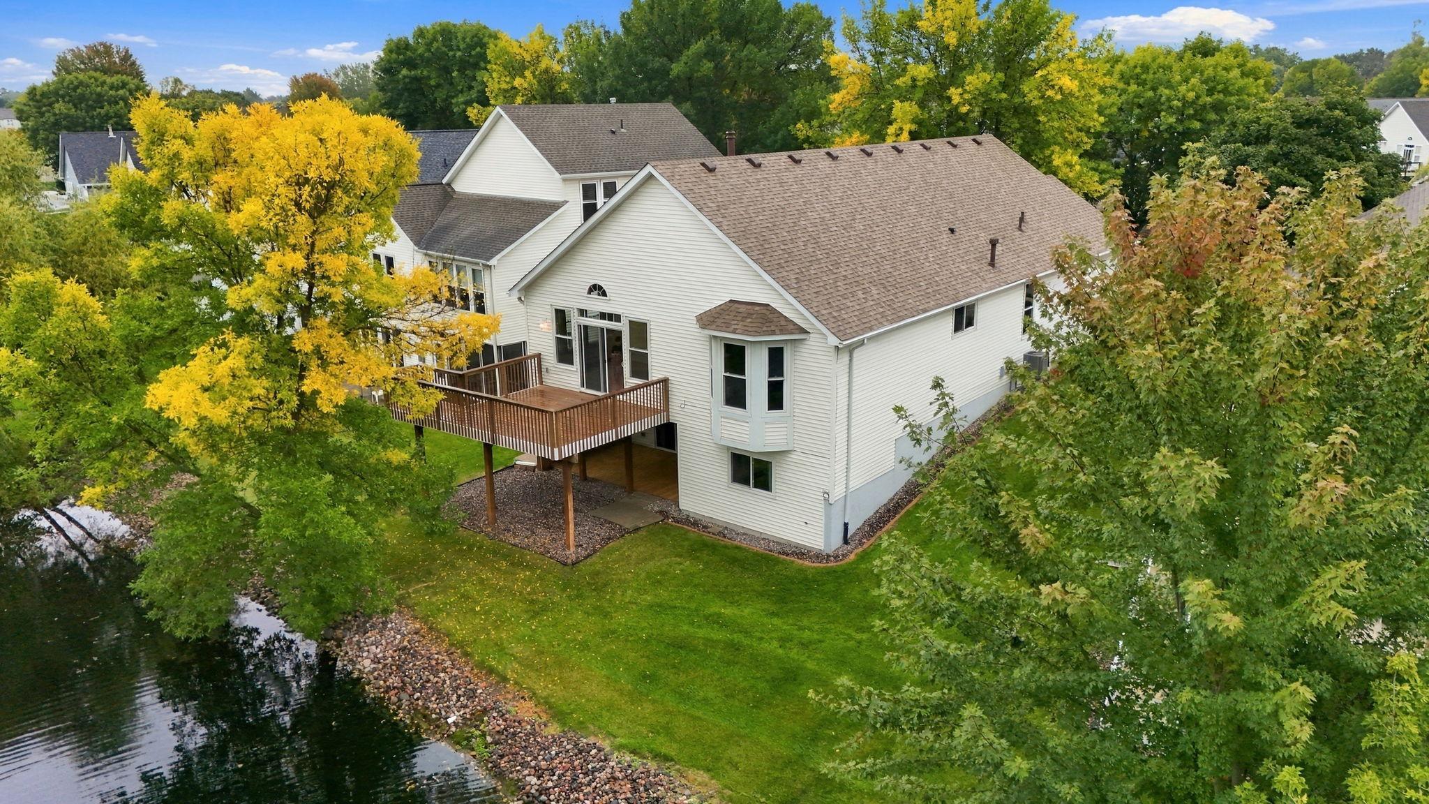 View of Residential at 17290 90th Avenue, Maple Grove MN 55311, Maple Grove (2 of 34) - Mike Wilen | Minnesota Team Real Estate