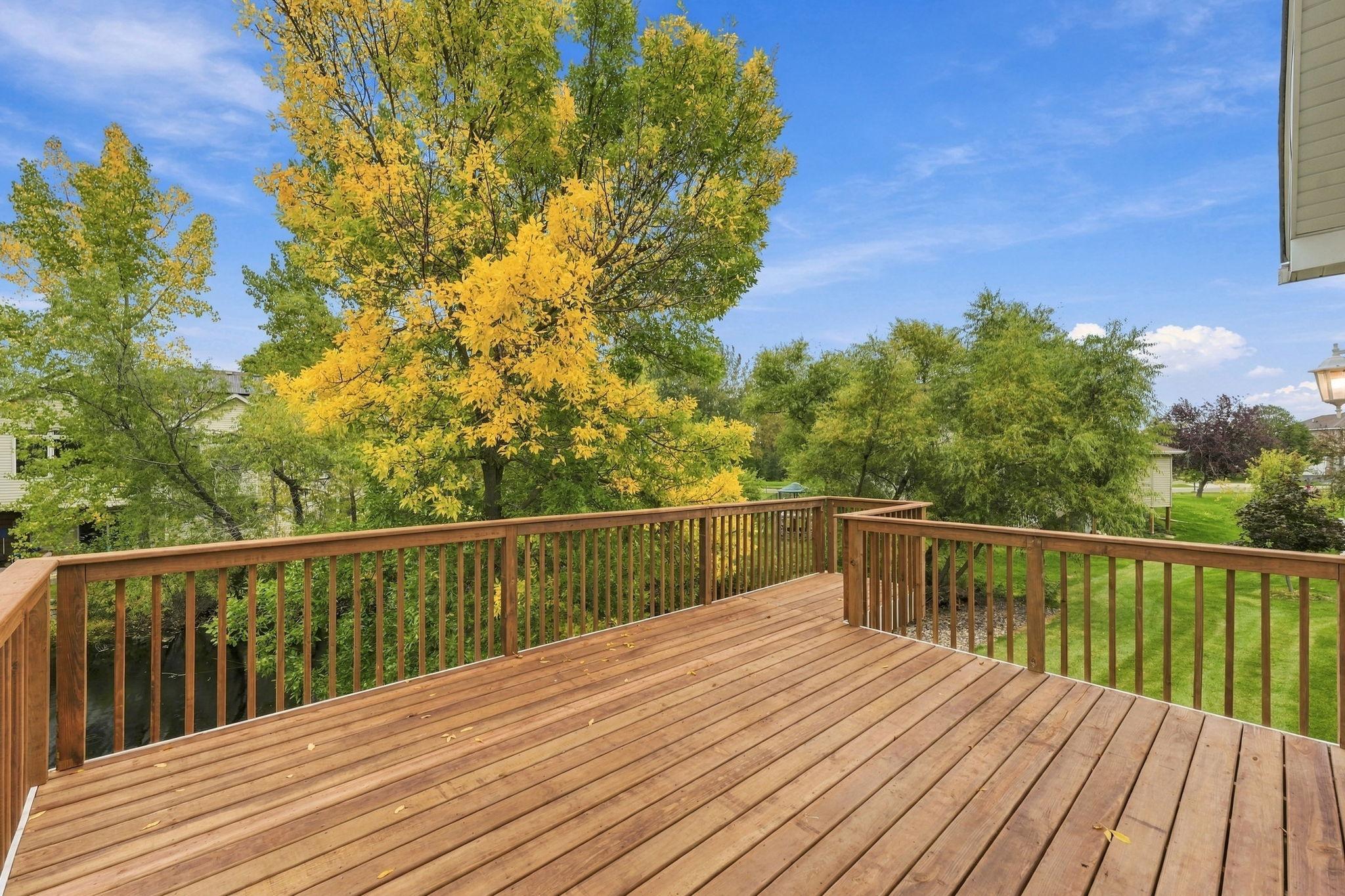 View of Residential at 17290 90th Avenue, Maple Grove MN 55311, Maple Grove (29 of 34) - Mike Wilen | Minnesota Team Real Estate