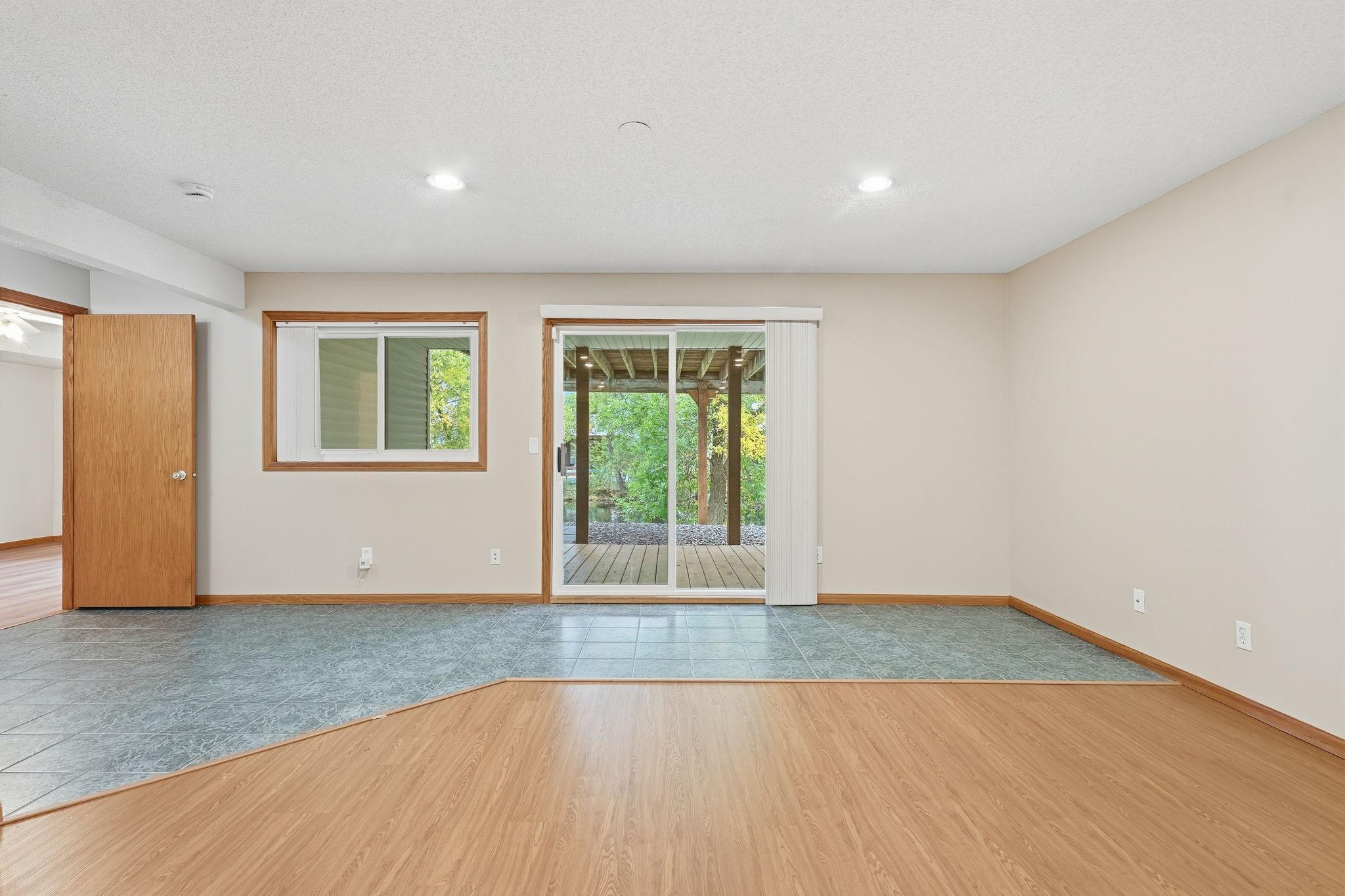 View of Residential at 17290 90th Avenue, Maple Grove MN 55311, Maple Grove (25 of 34) - Mike Wilen | Minnesota Team Real Estate