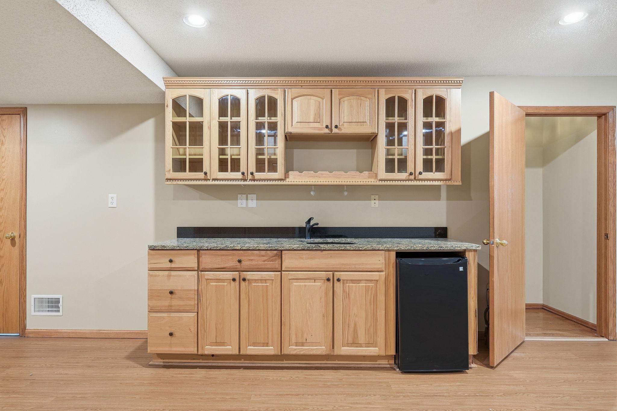 View of Residential at 17290 90th Avenue, Maple Grove MN 55311, Maple Grove (23 of 34) - Mike Wilen | Minnesota Team Real Estate