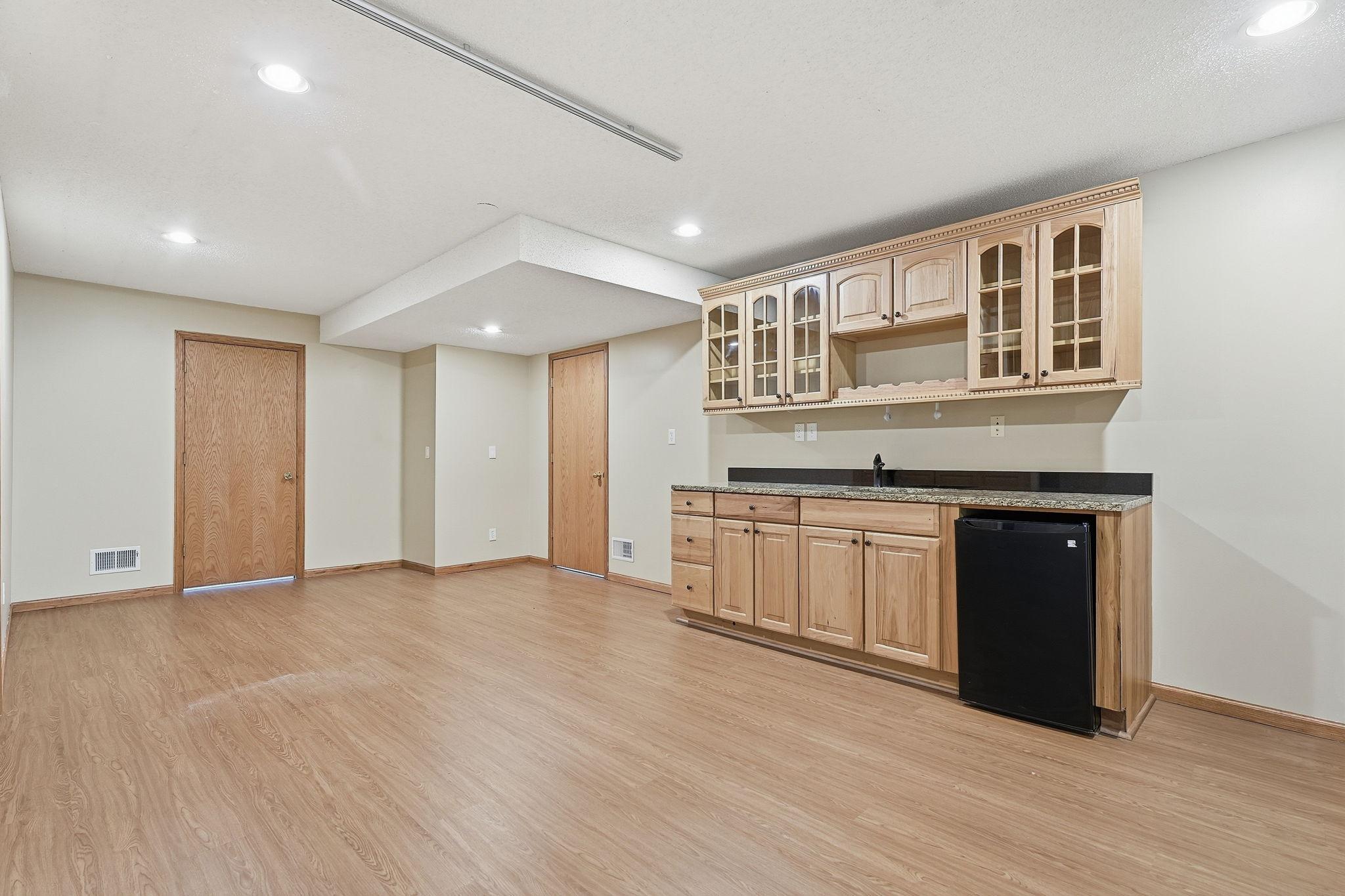 View of Residential at 17290 90th Avenue, Maple Grove MN 55311, Maple Grove (22 of 34) - Mike Wilen | Minnesota Team Real Estate