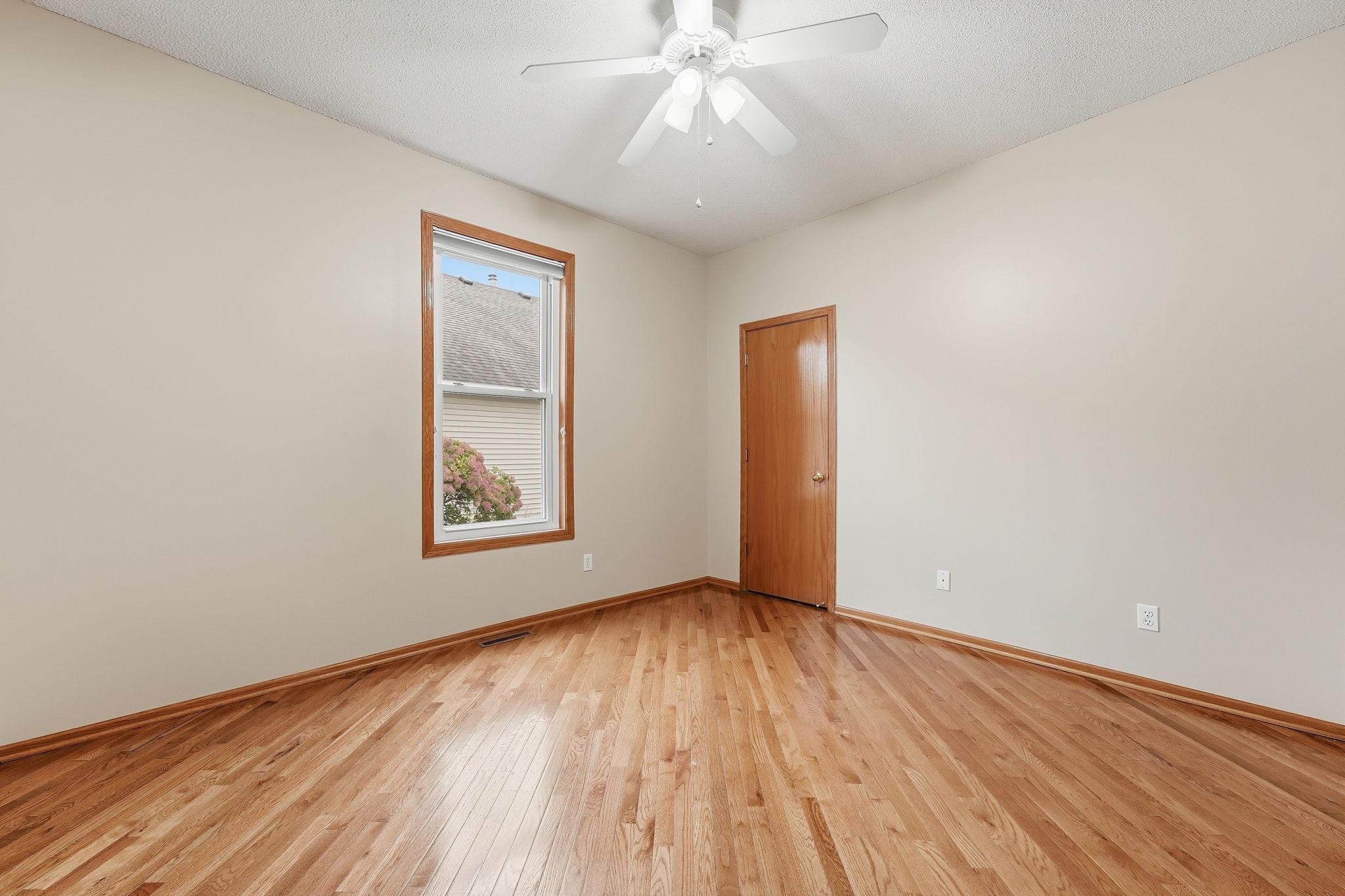 View of Residential at 17290 90th Avenue, Maple Grove MN 55311, Maple Grove (19 of 34) - Mike Wilen | Minnesota Team Real Estate