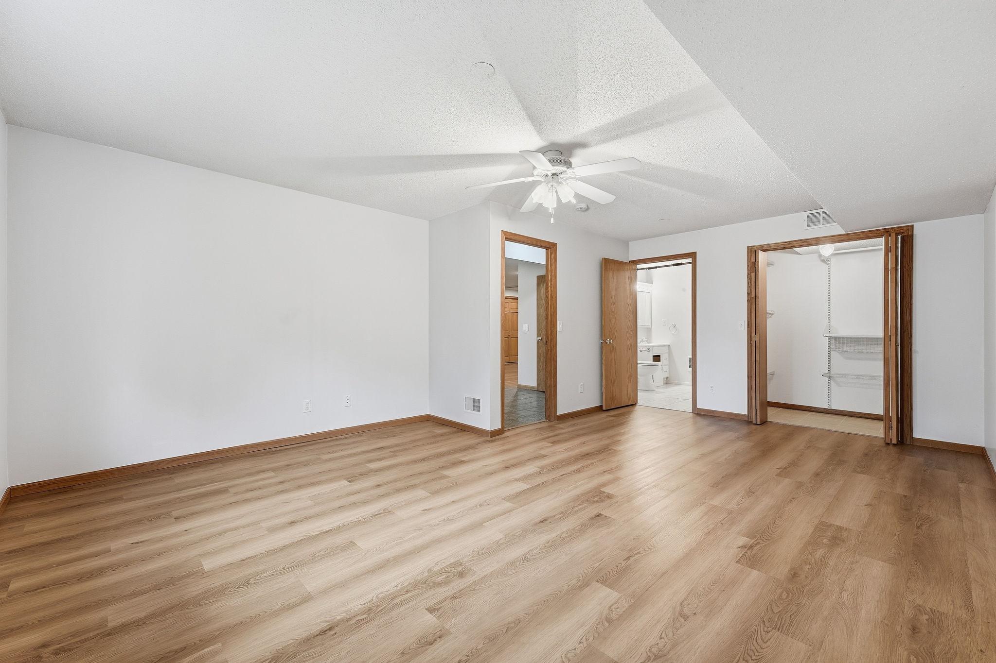 View of Residential at 17290 90th Avenue, Maple Grove MN 55311, Maple Grove (17 of 34) - Mike Wilen | Minnesota Team Real Estate