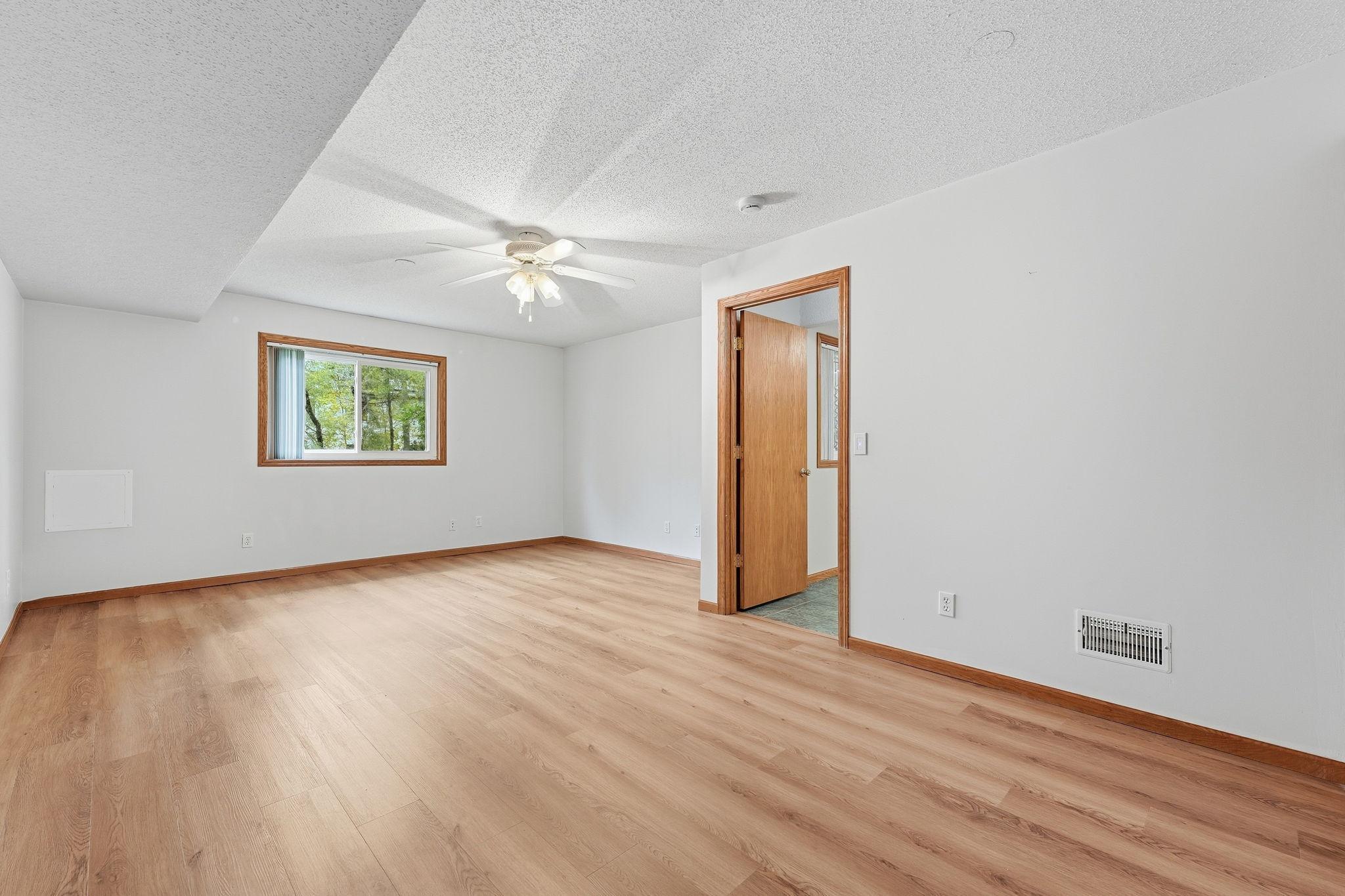 View of Residential at 17290 90th Avenue, Maple Grove MN 55311, Maple Grove (16 of 34) - Mike Wilen | Minnesota Team Real Estate