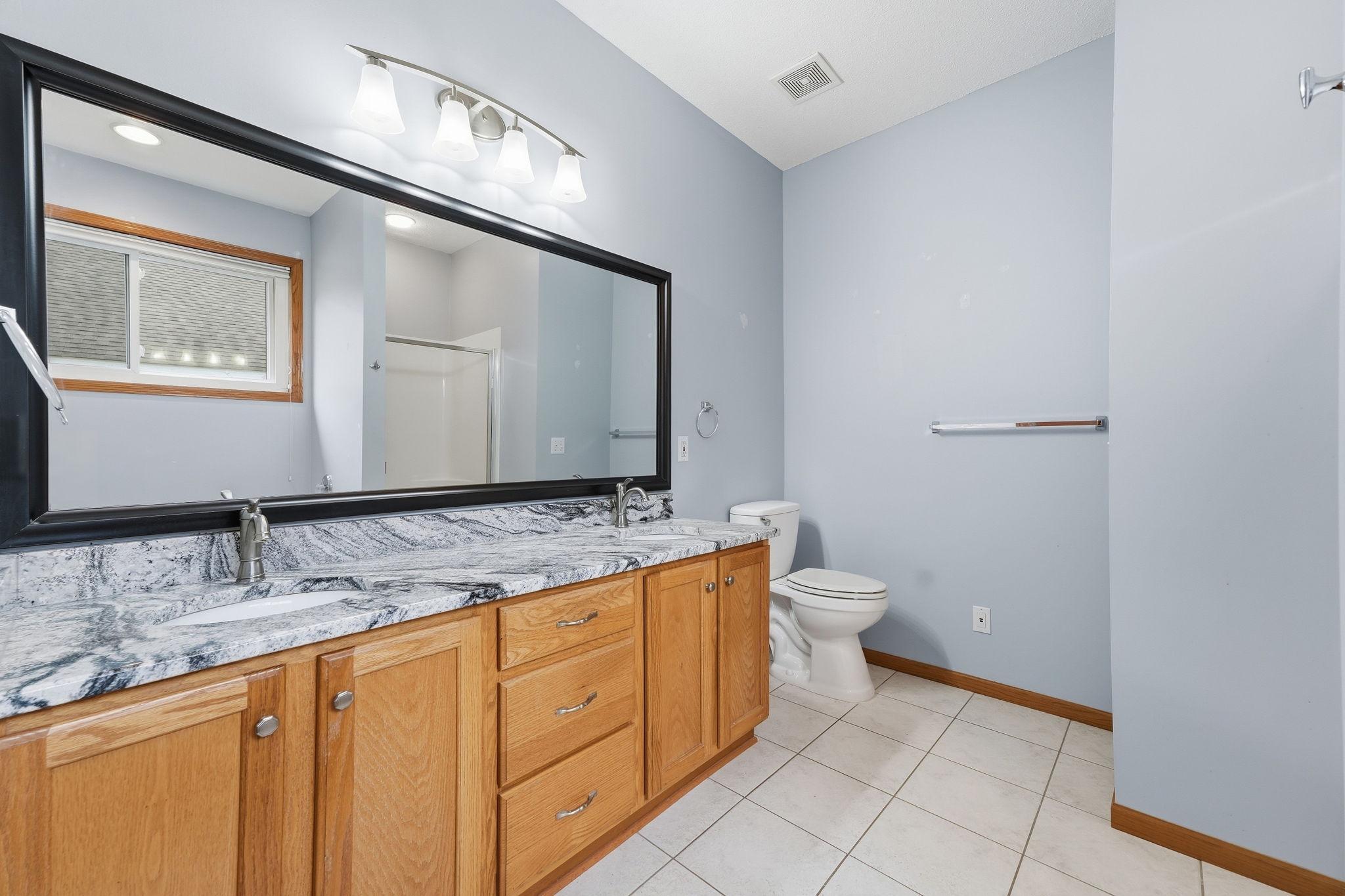View of Residential at 17290 90th Avenue, Maple Grove MN 55311, Maple Grove (15 of 34) - Mike Wilen | Minnesota Team Real Estate