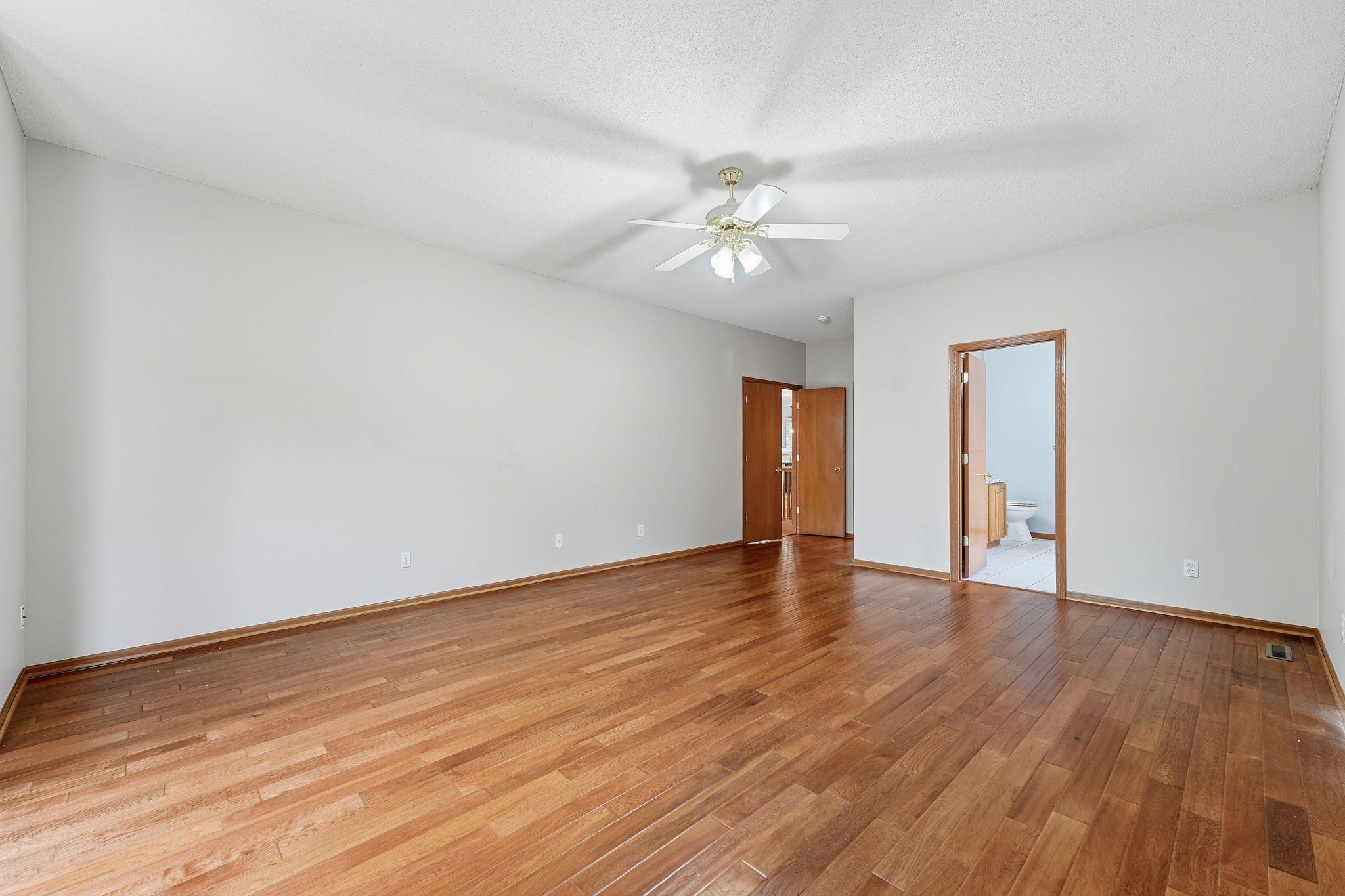 View of Residential at 17290 90th Avenue, Maple Grove MN 55311, Maple Grove (14 of 34) - Mike Wilen | Minnesota Team Real Estate