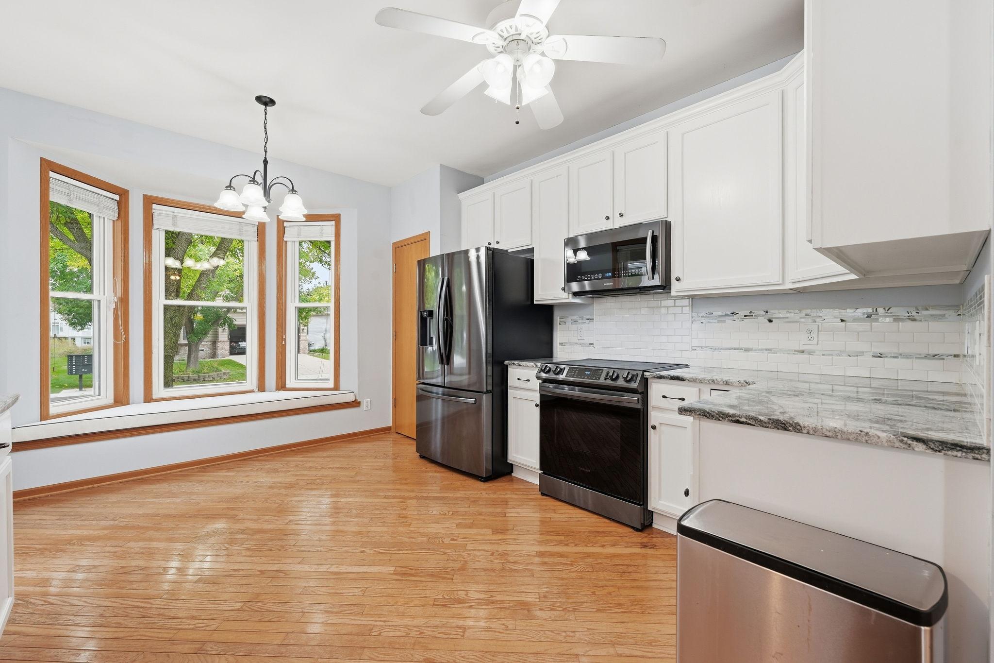 View of Residential at 17290 90th Avenue, Maple Grove MN 55311, Maple Grove (12 of 34) - Mike Wilen | Minnesota Team Real Estate