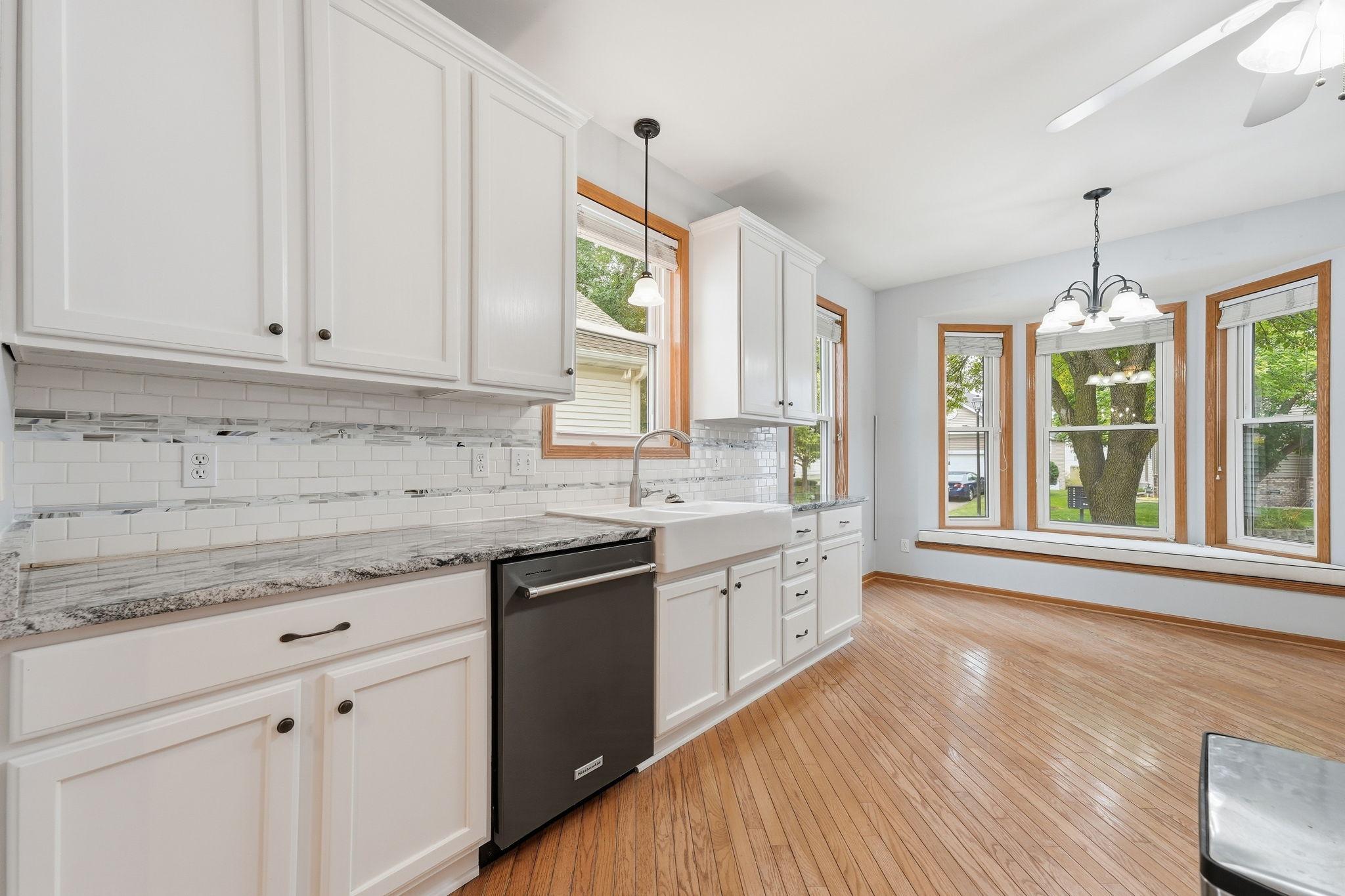 View of Residential at 17290 90th Avenue, Maple Grove MN 55311, Maple Grove (11 of 34) - Mike Wilen | Minnesota Team Real Estate
