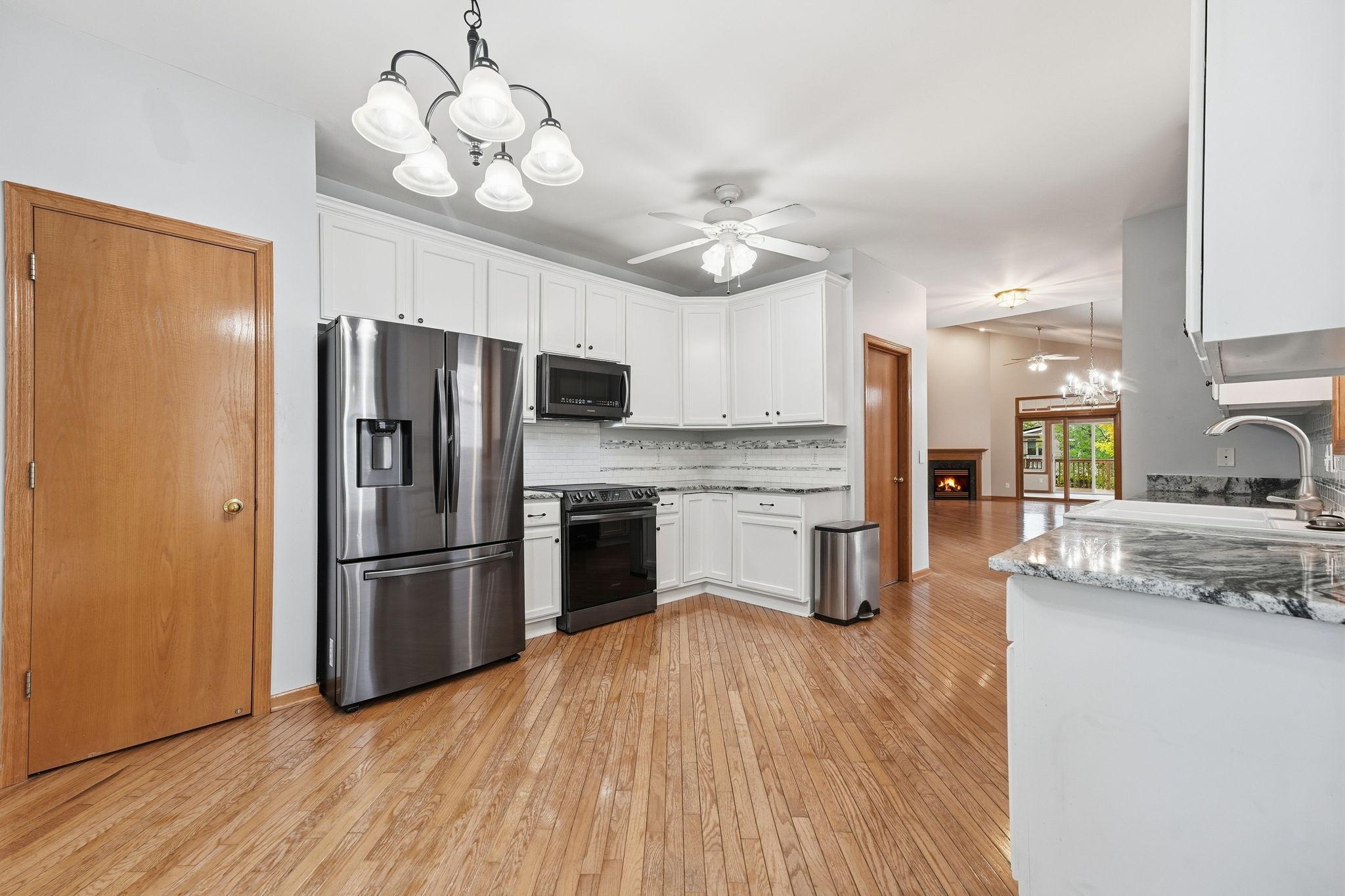 View of Residential at 17290 90th Avenue, Maple Grove MN 55311, Maple Grove (9 of 34) - Mike Wilen | Minnesota Team Real Estate