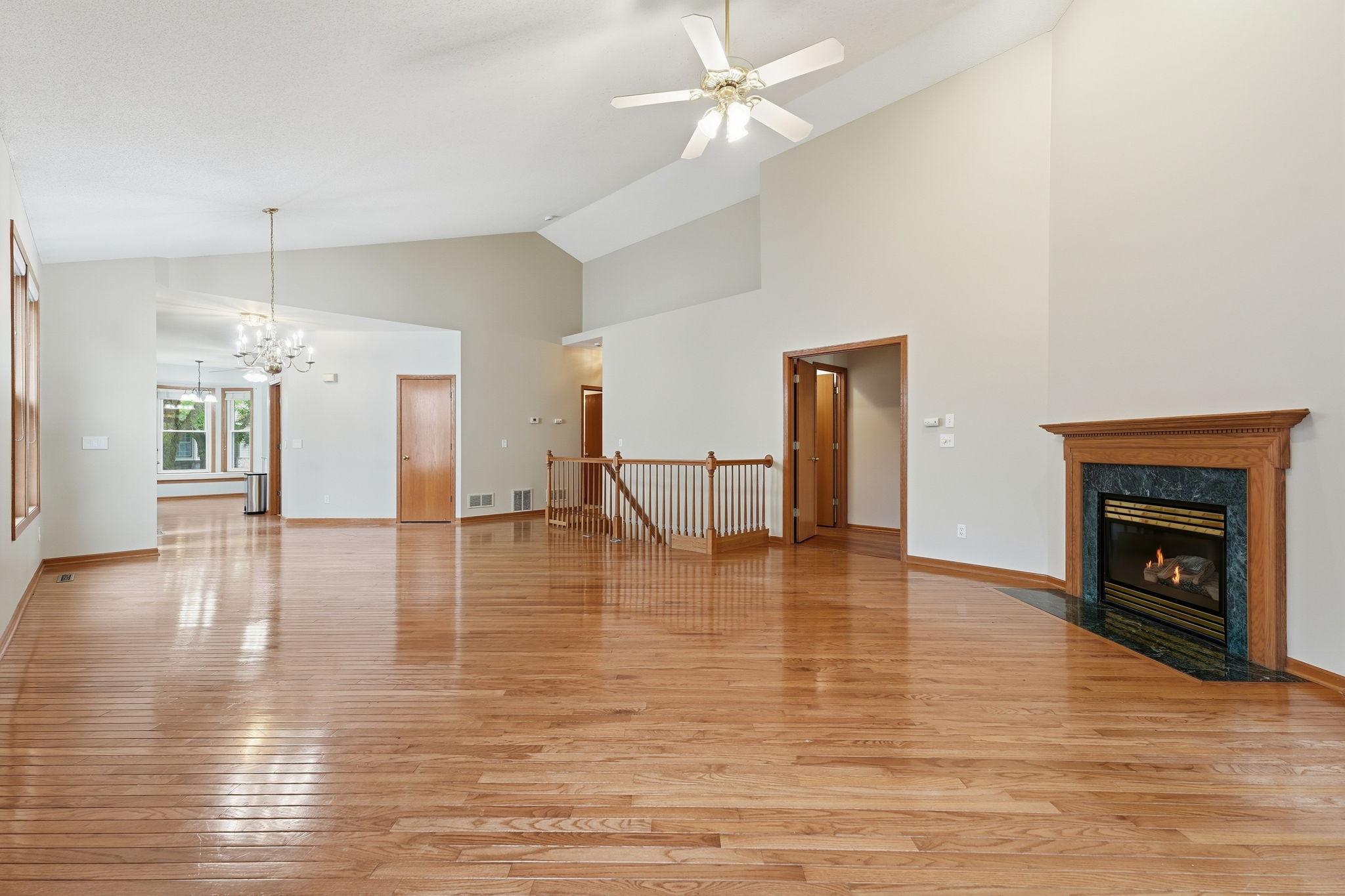 View of Residential at 17290 90th Avenue, Maple Grove MN 55311, Maple Grove (7 of 34) - Mike Wilen | Minnesota Team Real Estate