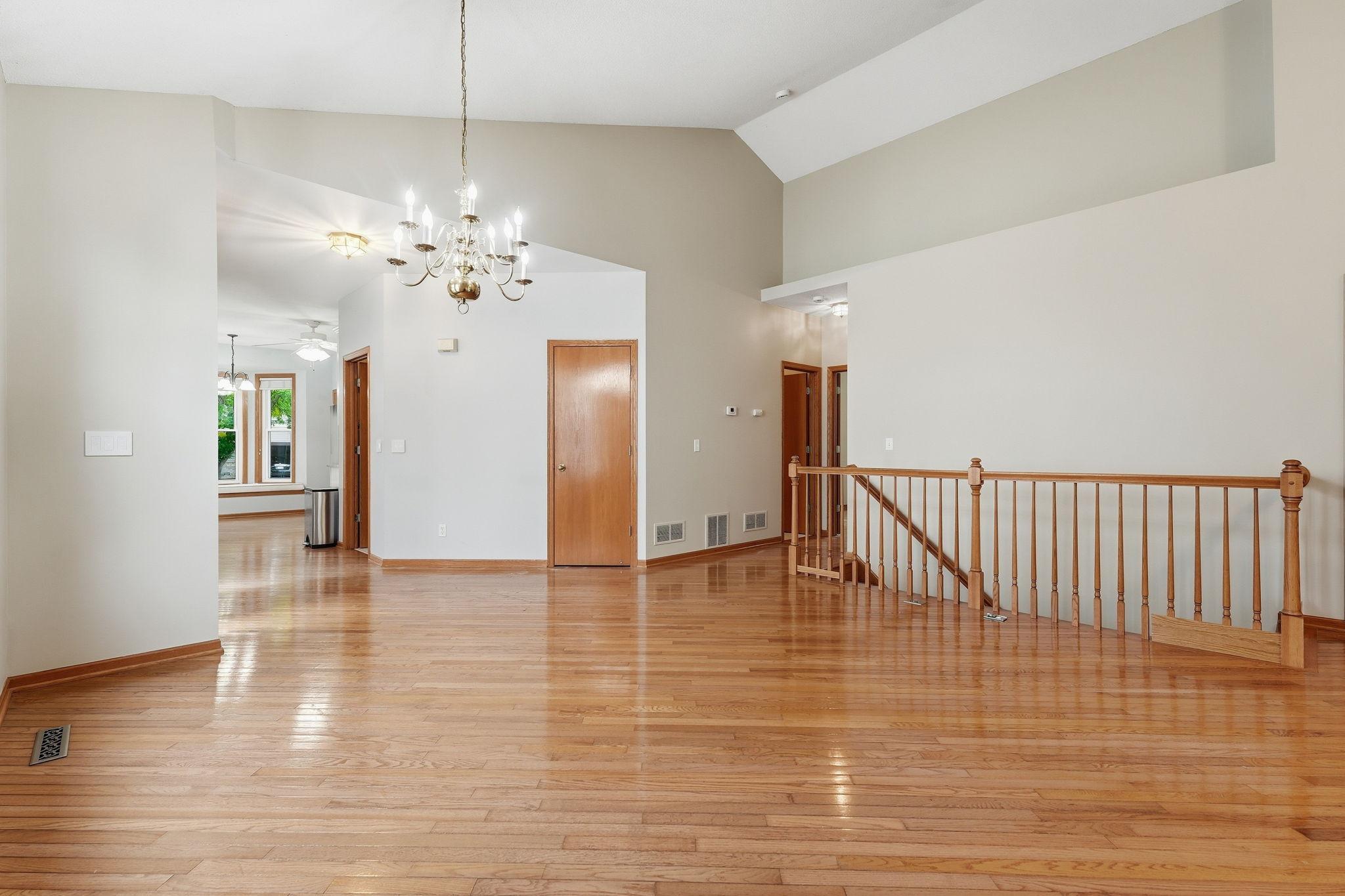 View of Residential at 17290 90th Avenue, Maple Grove MN 55311, Maple Grove (6 of 34) - Mike Wilen | Minnesota Team Real Estate