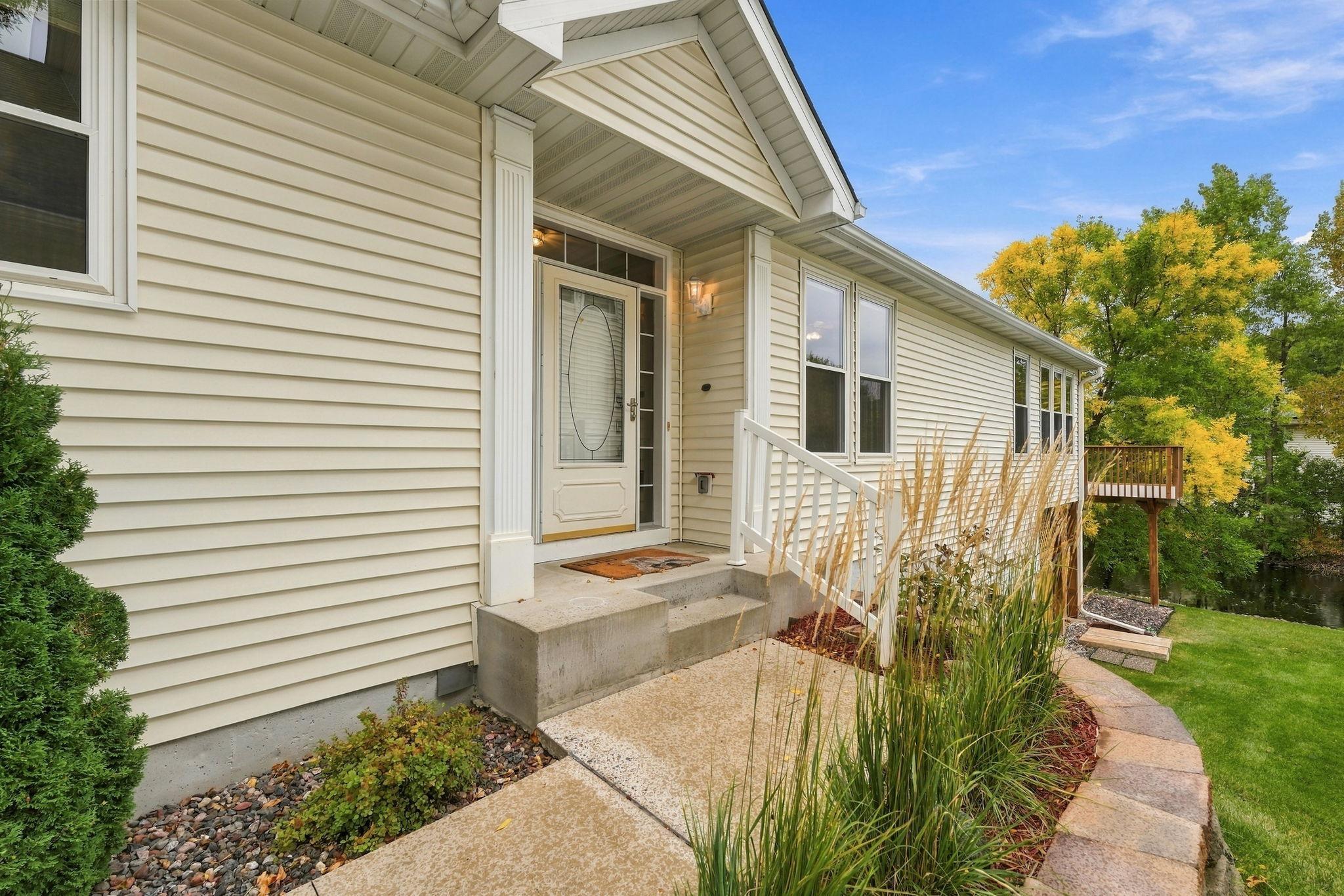 View of Residential at 17290 90th Avenue, Maple Grove MN 55311, Maple Grove (4 of 34) - Mike Wilen | Minnesota Team Real Estate