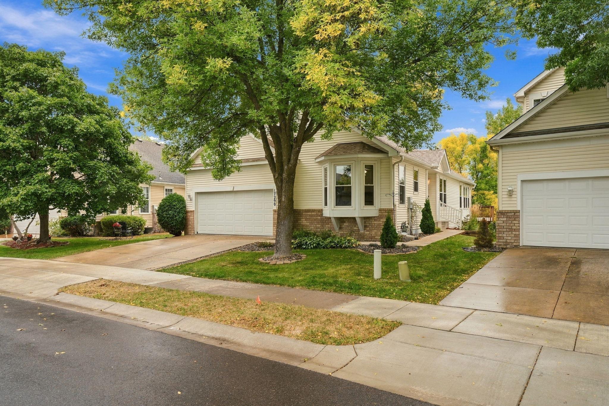 View of Residential at 17290 90th Avenue, Maple Grove MN 55311, Maple Grove (3 of 34) - Mike Wilen | Minnesota Team Real Estate