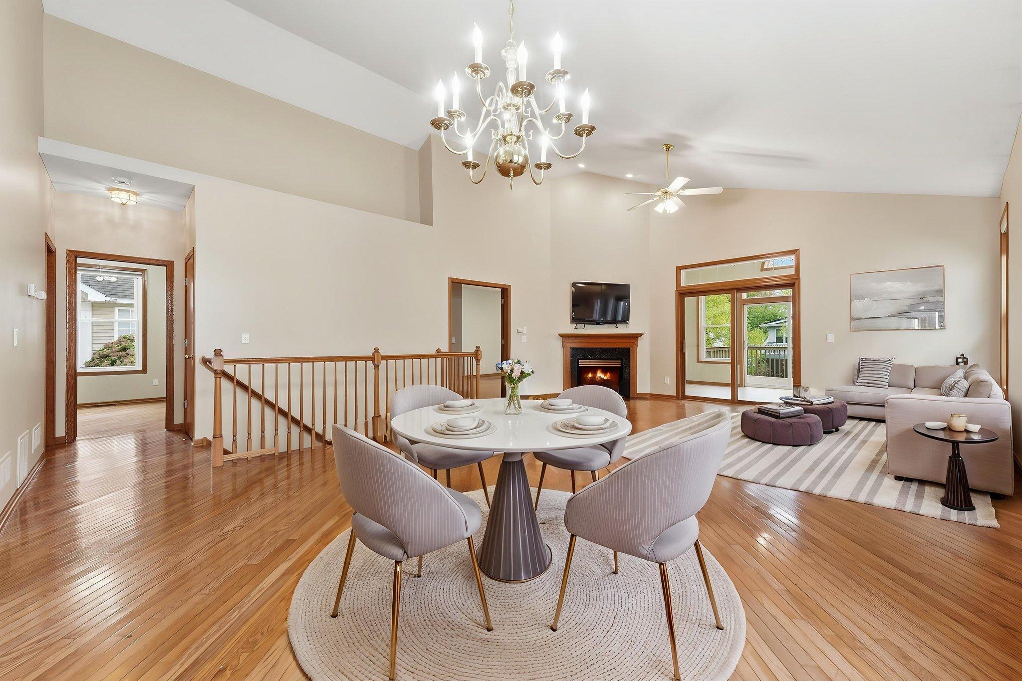 View of Residential at 17290 90th Avenue, Maple Grove MN 55311, Maple Grove (5 of 34) - Mike Wilen | Minnesota Team Real Estate