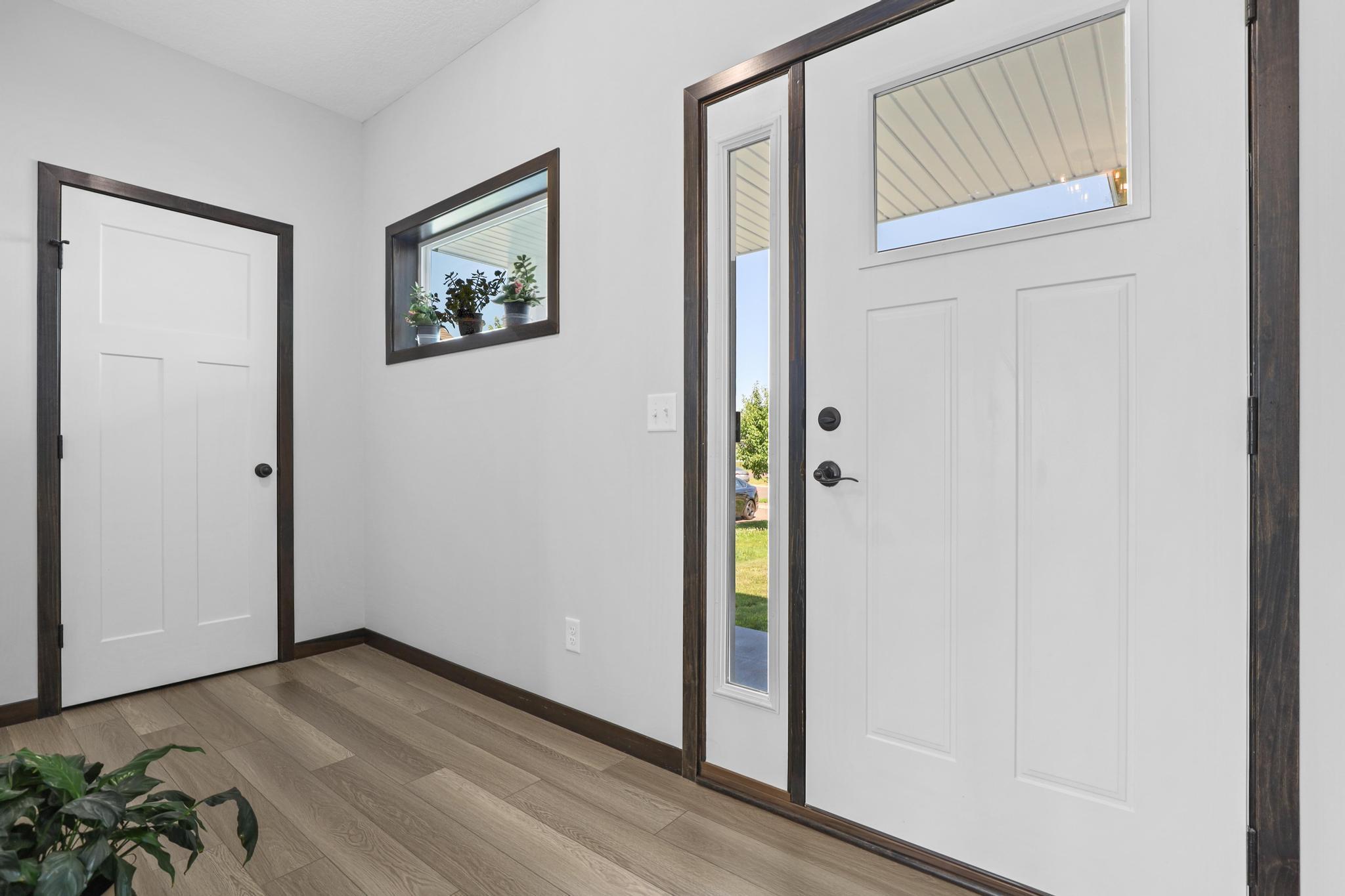 View of Residential at 1024 Bellaire Boulevard, Isanti MN 55040, Isanti (3 of 32) - Mike Wilen | Minnesota Team Real Estate