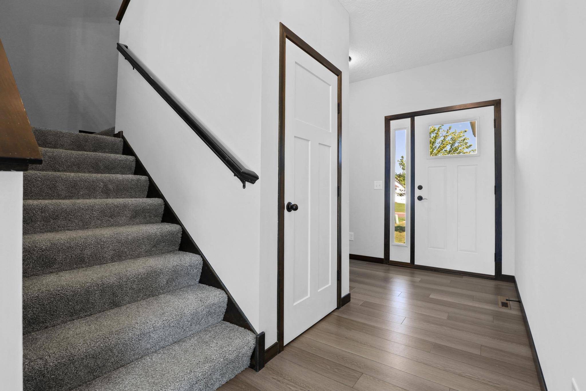 View of Residential at 1024 Bellaire Boulevard, Isanti MN 55040, Isanti (4 of 32) - Mike Wilen | Minnesota Team Real Estate