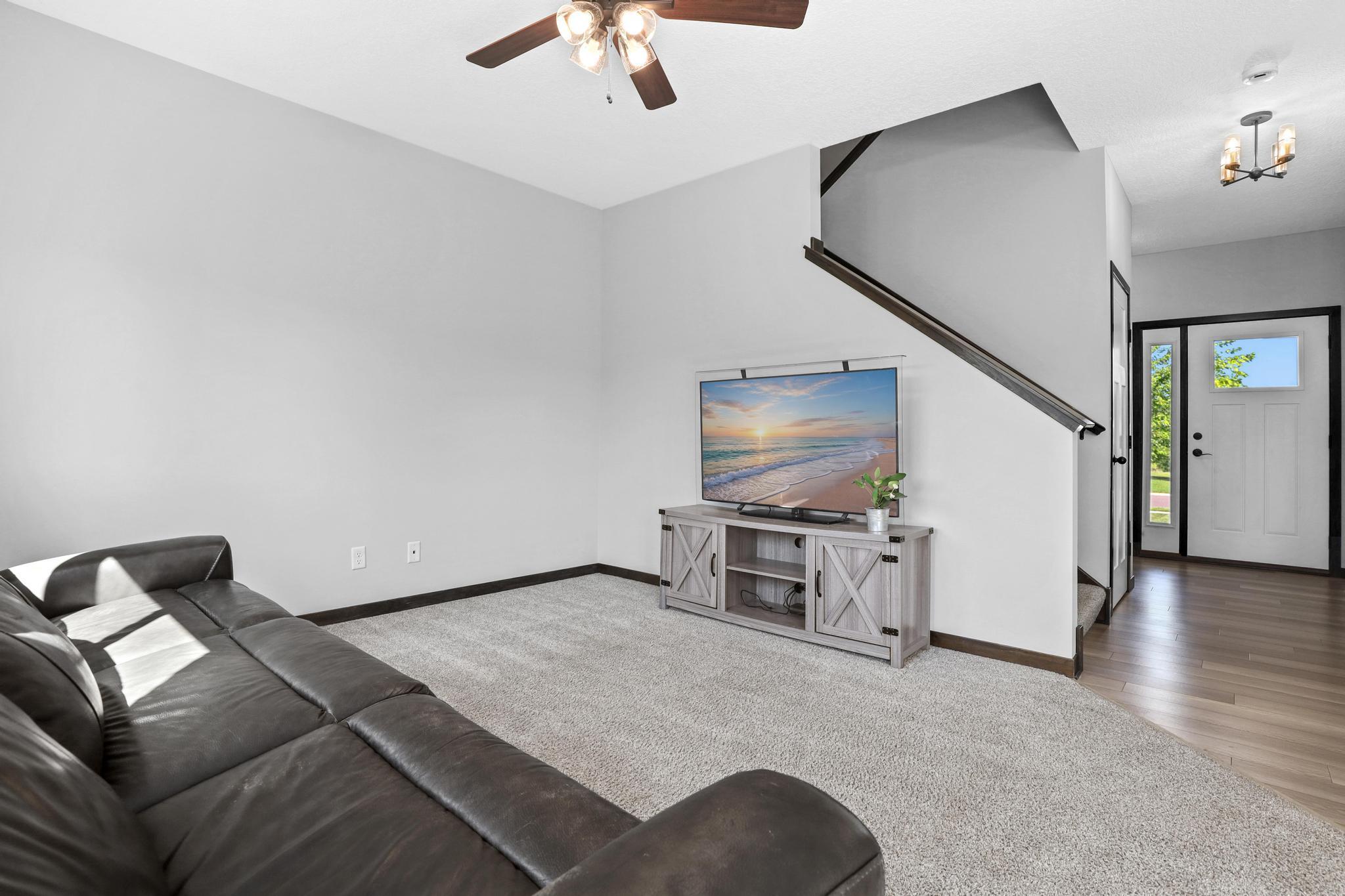 View of Residential at 1024 Bellaire Boulevard, Isanti MN 55040, Isanti (5 of 32) - Mike Wilen | Minnesota Team Real Estate