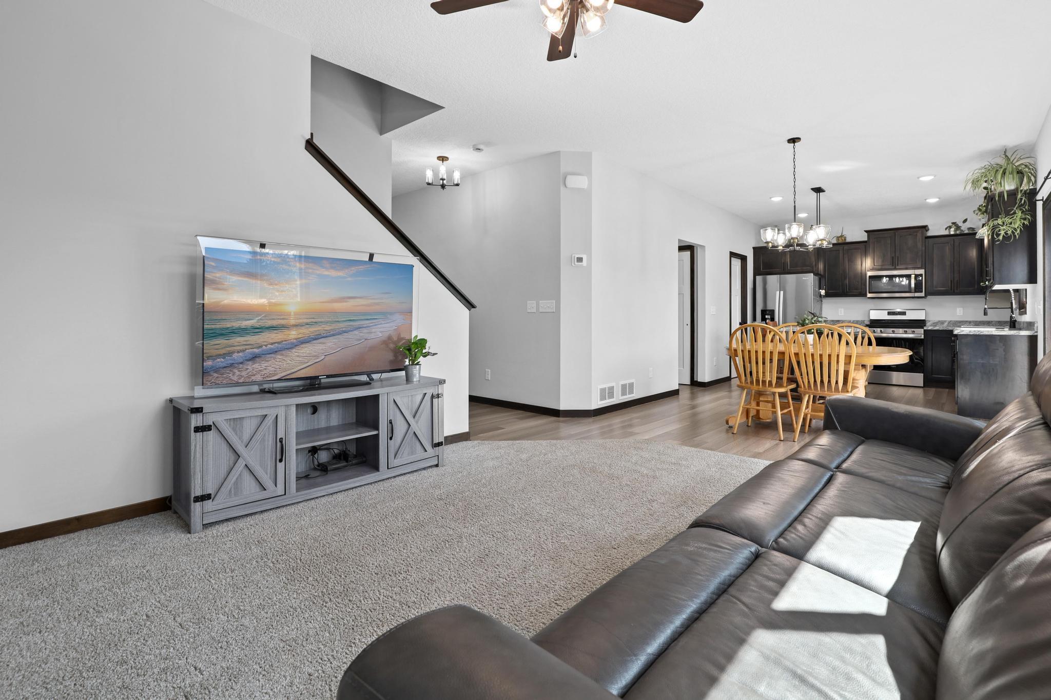 View of Residential at 1024 Bellaire Boulevard, Isanti MN 55040, Isanti (6 of 32) - Mike Wilen | Minnesota Team Real Estate