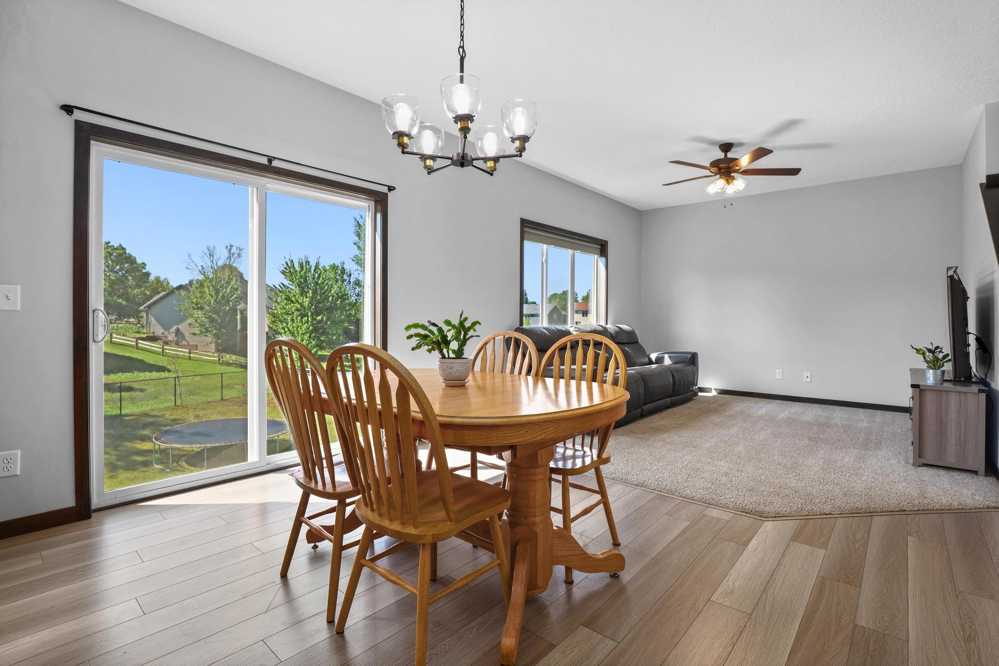 View of Residential at 1024 Bellaire Boulevard, Isanti MN 55040, Isanti (7 of 32) - Mike Wilen | Minnesota Team Real Estate