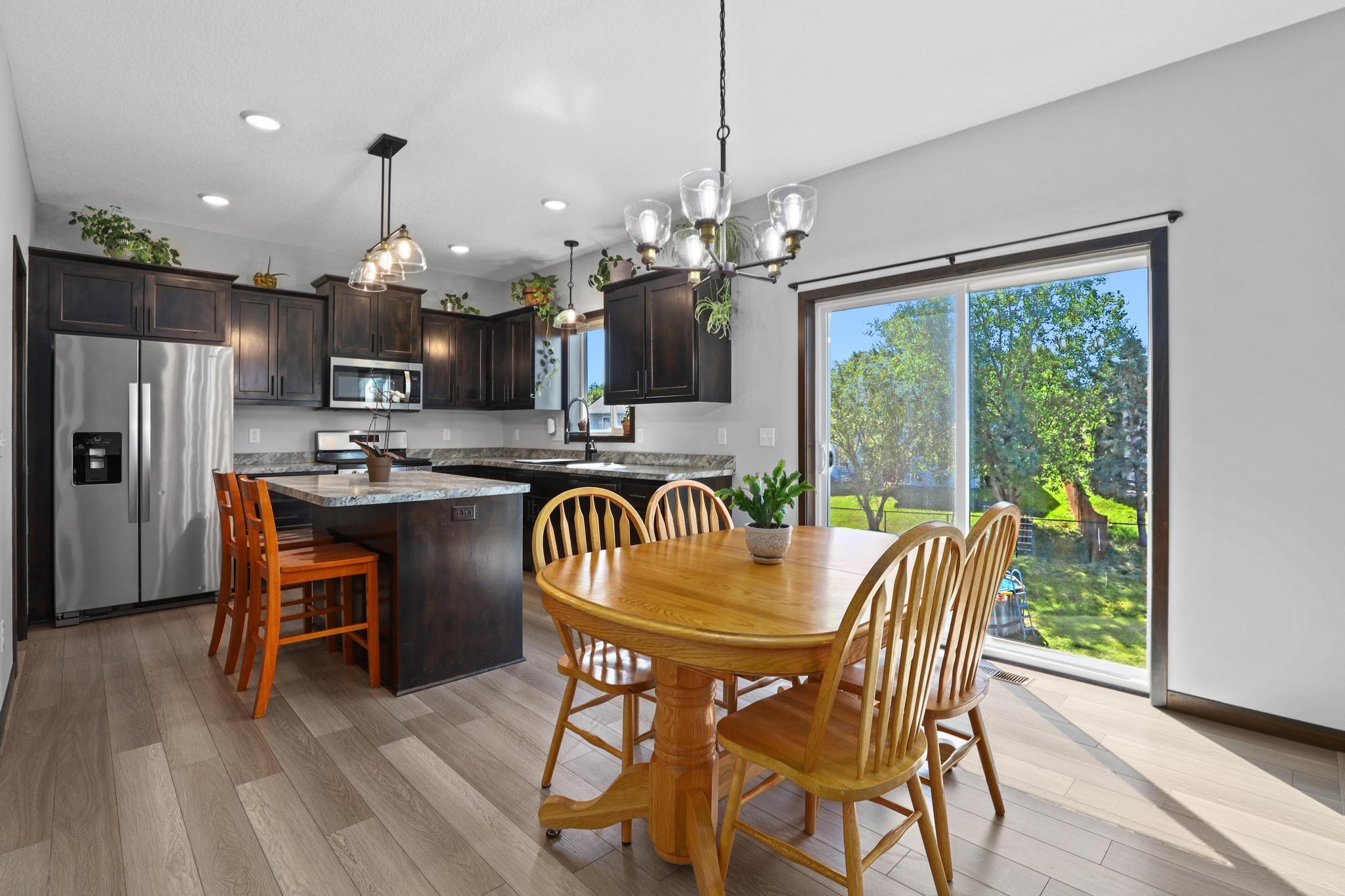 View of Residential at 1024 Bellaire Boulevard, Isanti MN 55040, Isanti (8 of 32) - Mike Wilen | Minnesota Team Real Estate