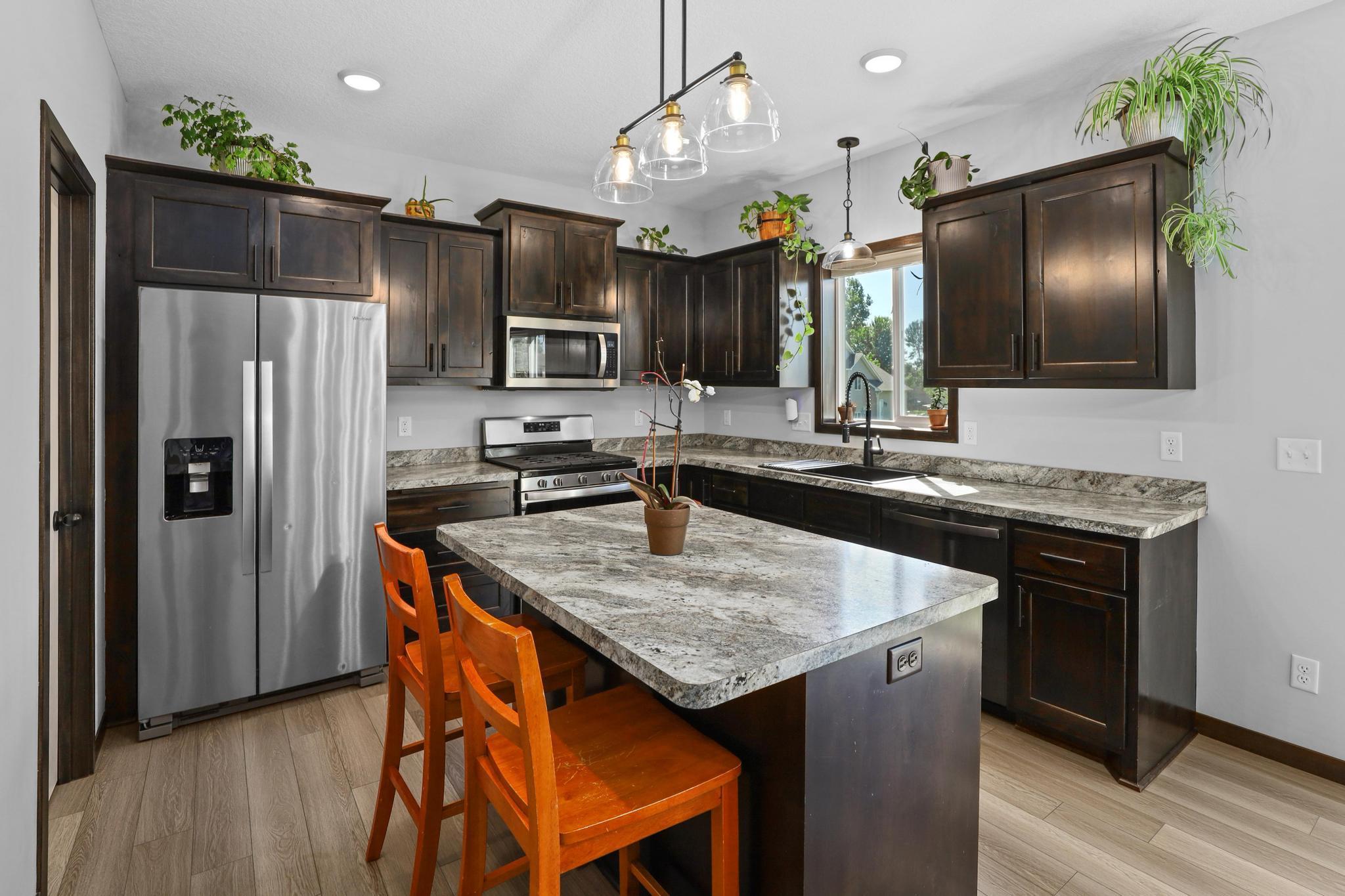 View of Residential at 1024 Bellaire Boulevard, Isanti MN 55040, Isanti (9 of 32) - Mike Wilen | Minnesota Team Real Estate