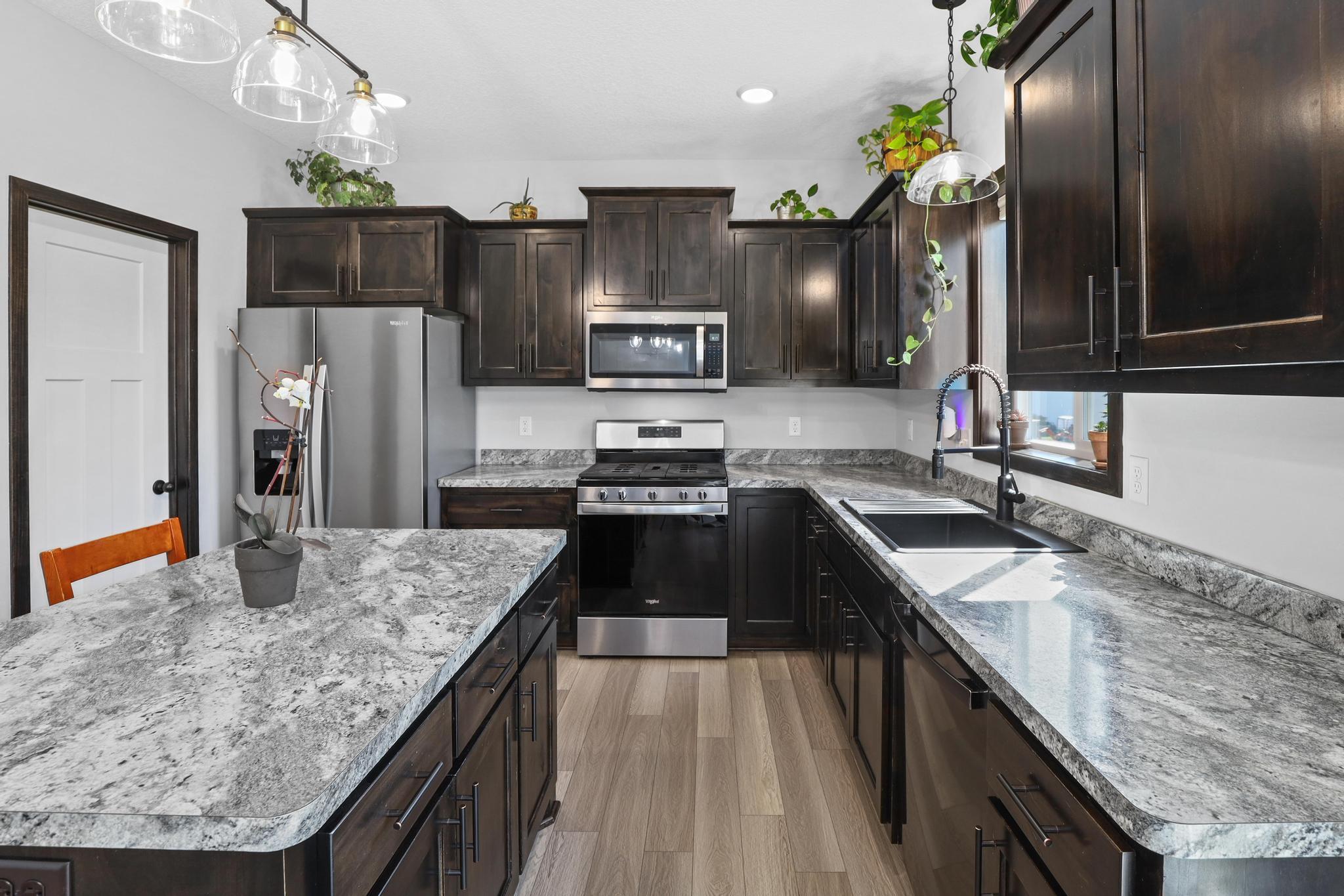 View of Residential at 1024 Bellaire Boulevard, Isanti MN 55040, Isanti (10 of 32) - Mike Wilen | Minnesota Team Real Estate