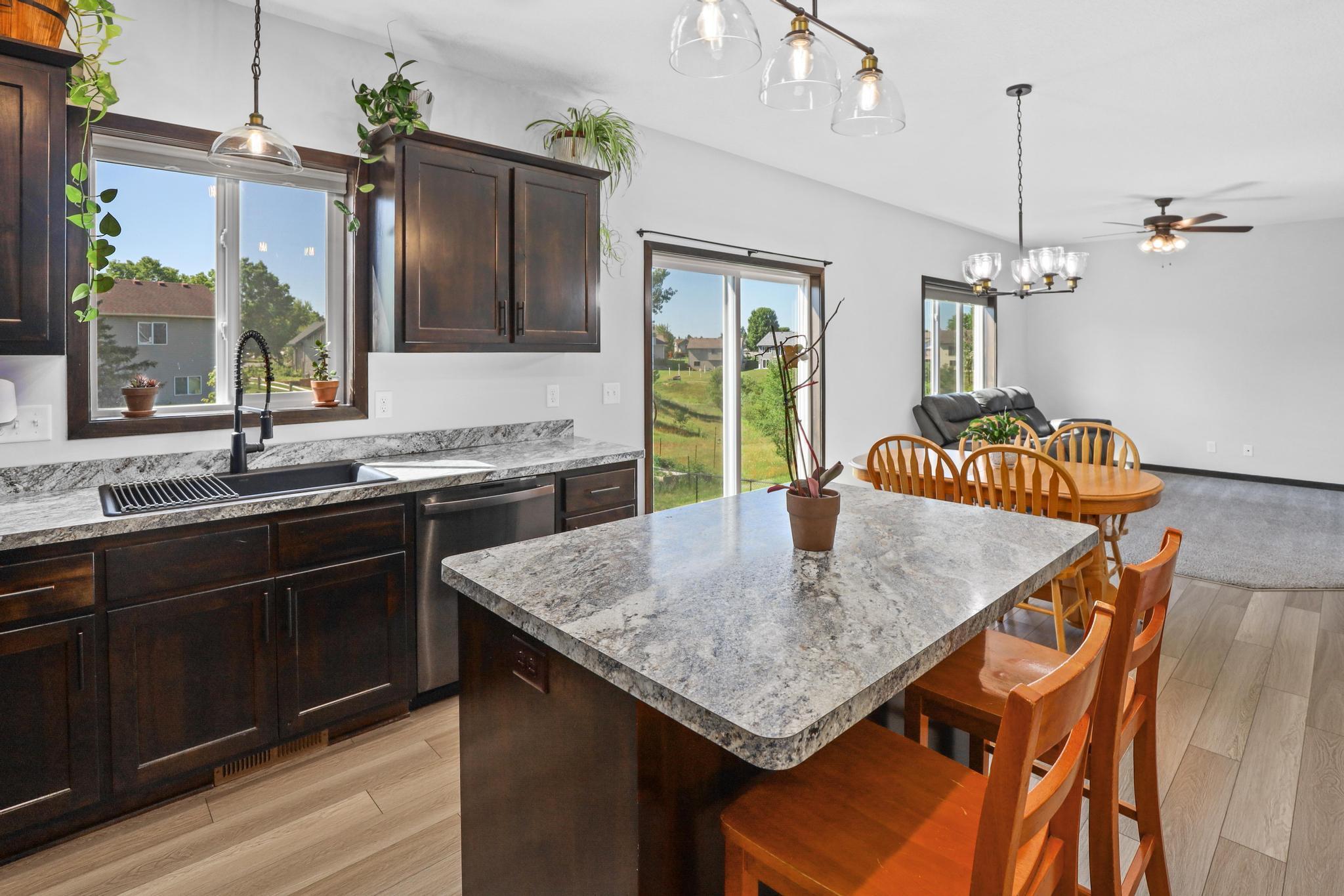 View of Residential at 1024 Bellaire Boulevard, Isanti MN 55040, Isanti (11 of 32) - Mike Wilen | Minnesota Team Real Estate