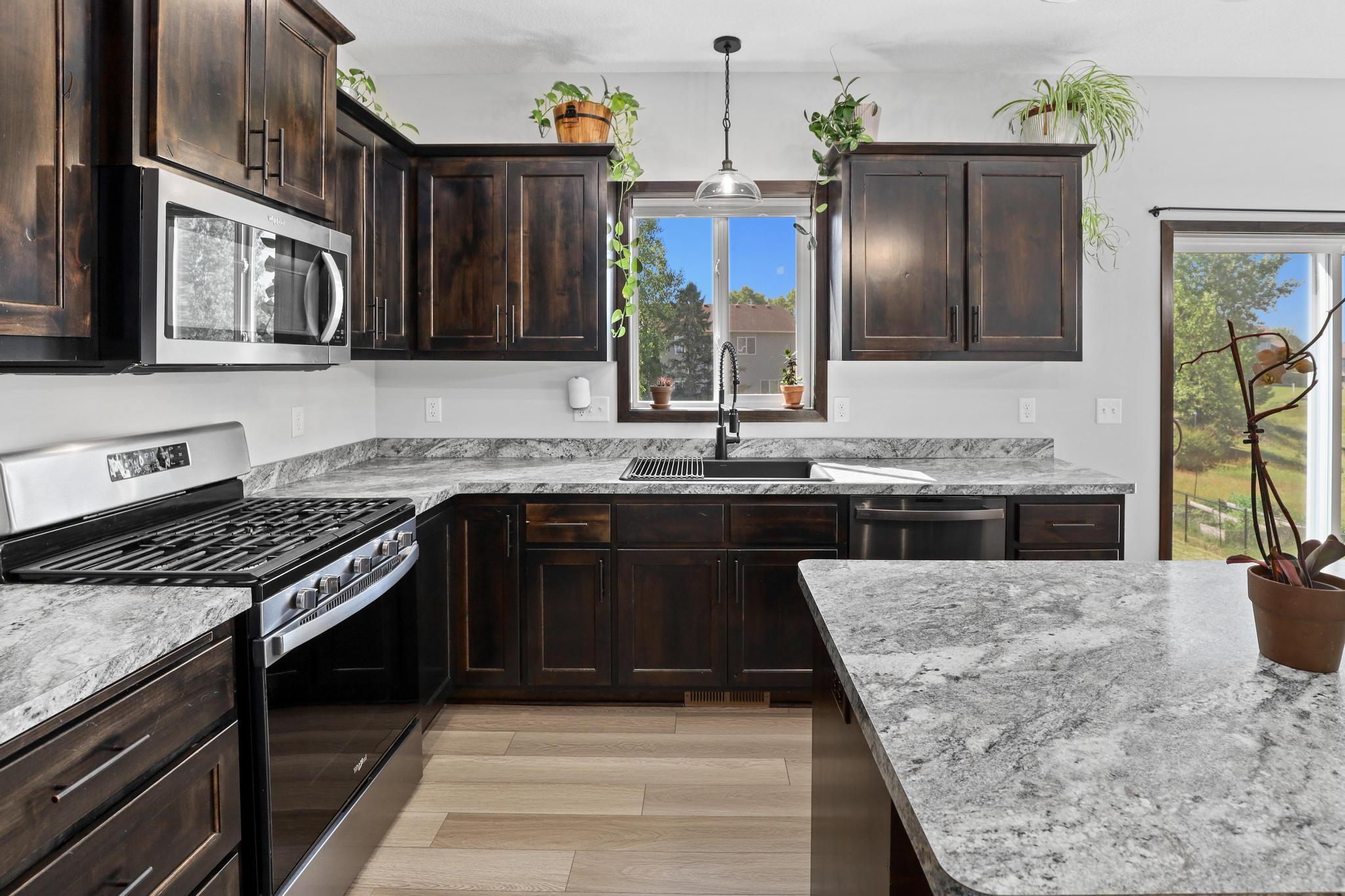 View of Residential at 1024 Bellaire Boulevard, Isanti MN 55040, Isanti (12 of 32) - Mike Wilen | Minnesota Team Real Estate