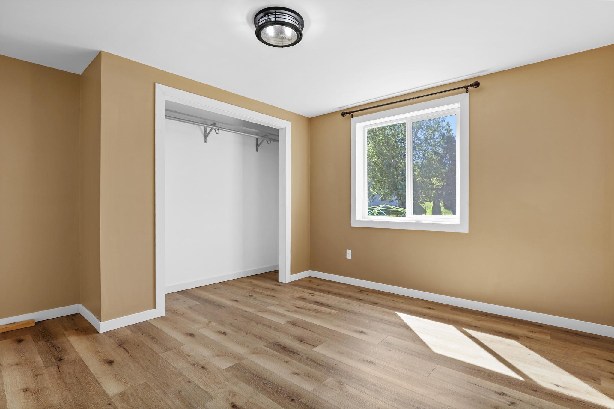 View of Residential at 1024 Bellaire Boulevard, Isanti MN 55040, Isanti (15 of 32) - Mike Wilen | Minnesota Team Real Estate